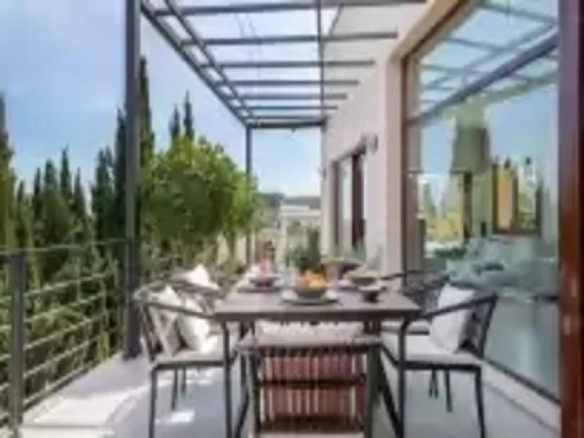 Villa Appealing With Private Pool Mancor del Valle