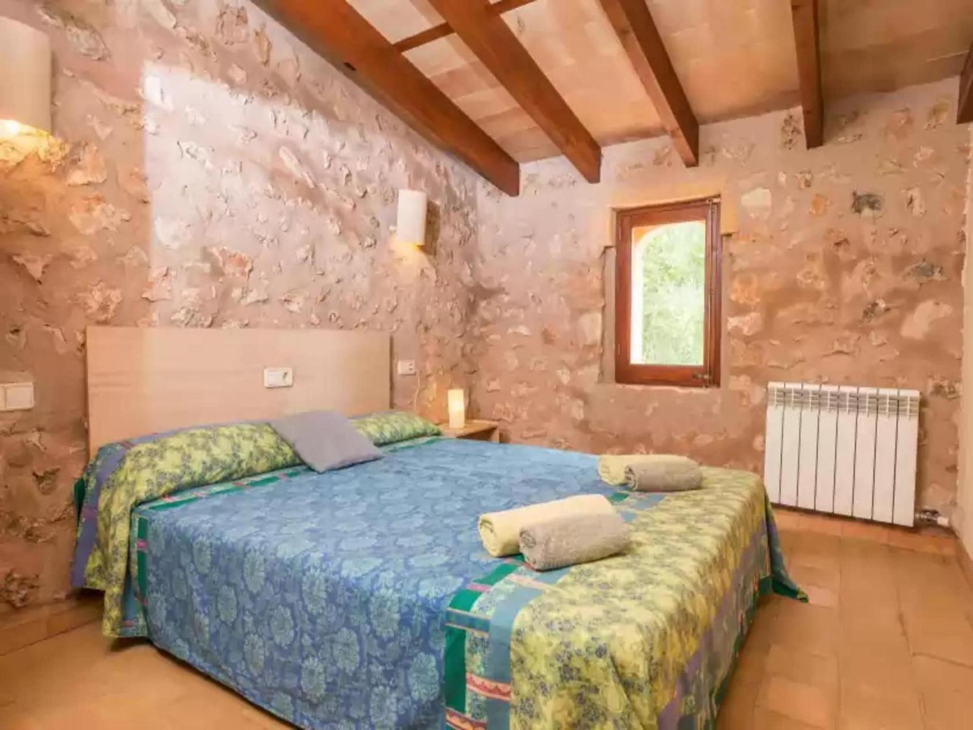 Pina - Eco Pina-apartment In