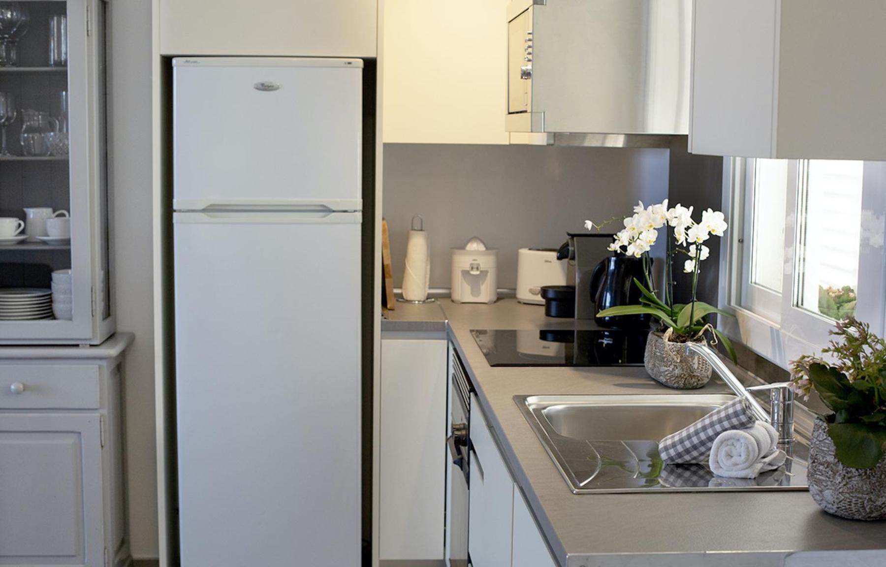 Sivella Apartamento Puerto Pollensa