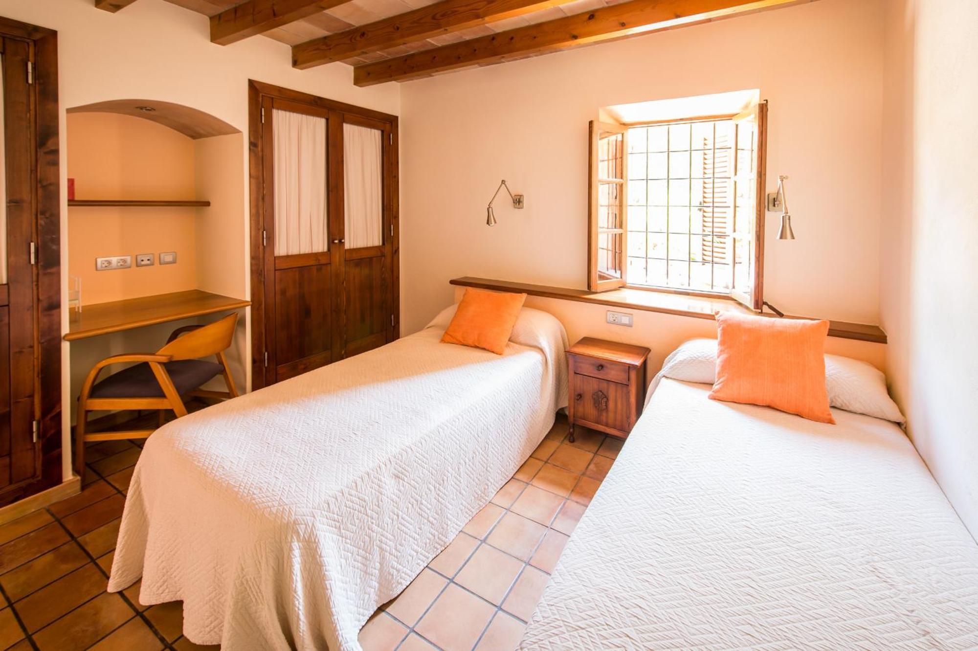 Costitx - 3937-60 Mallorca