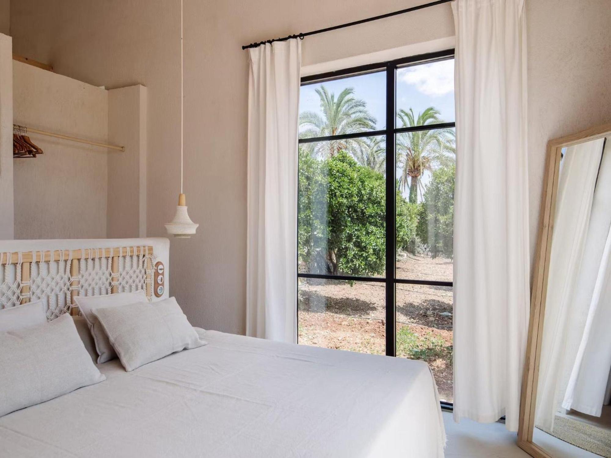 Villa Lavish With Private Pool *