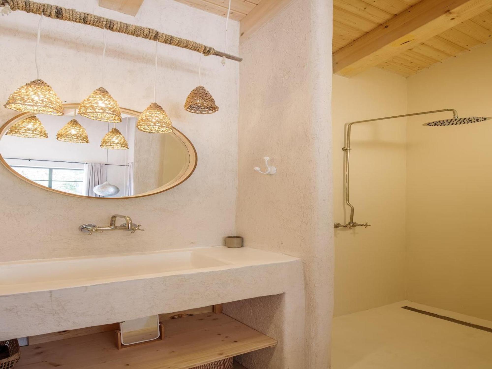 Lavish With Private Pool * Llubí