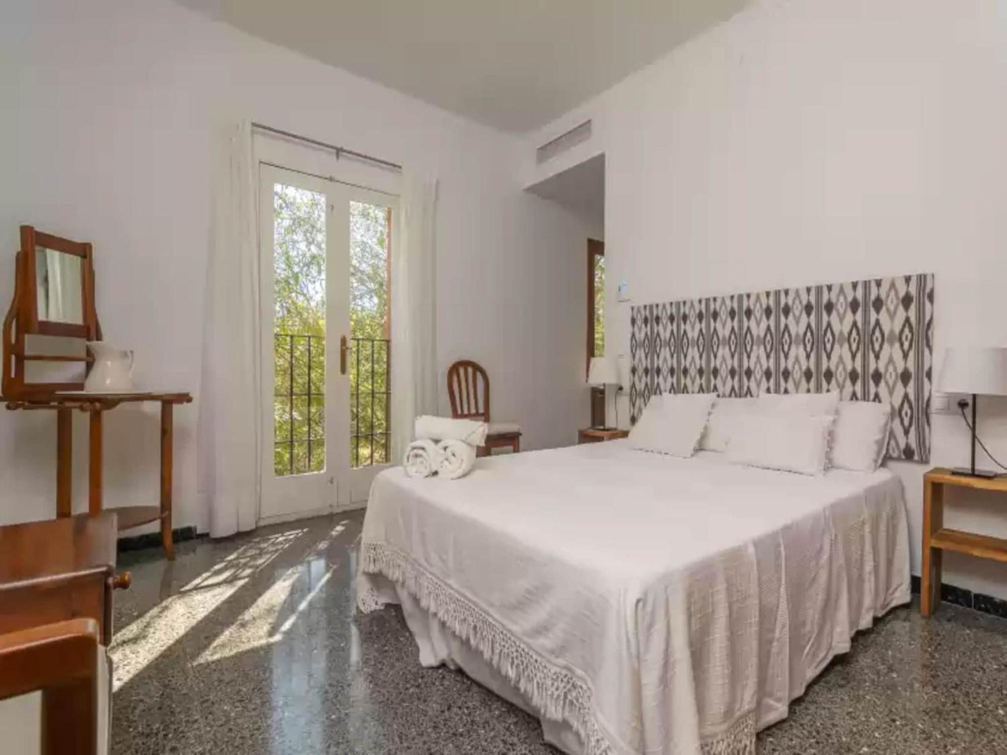 Sa Teulera With Private Pool In * Sencelles