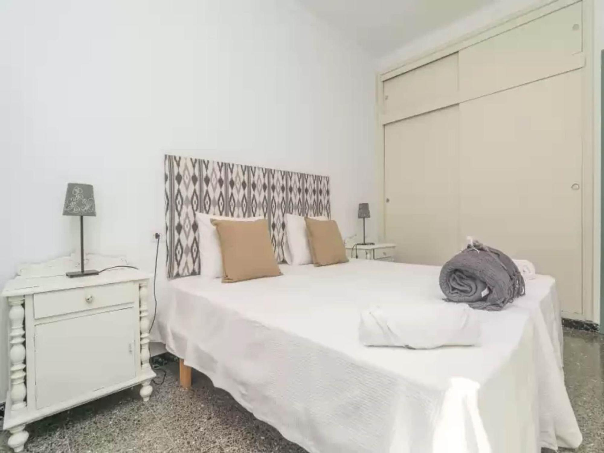 Sa Teulera With Private Pool In Villa *