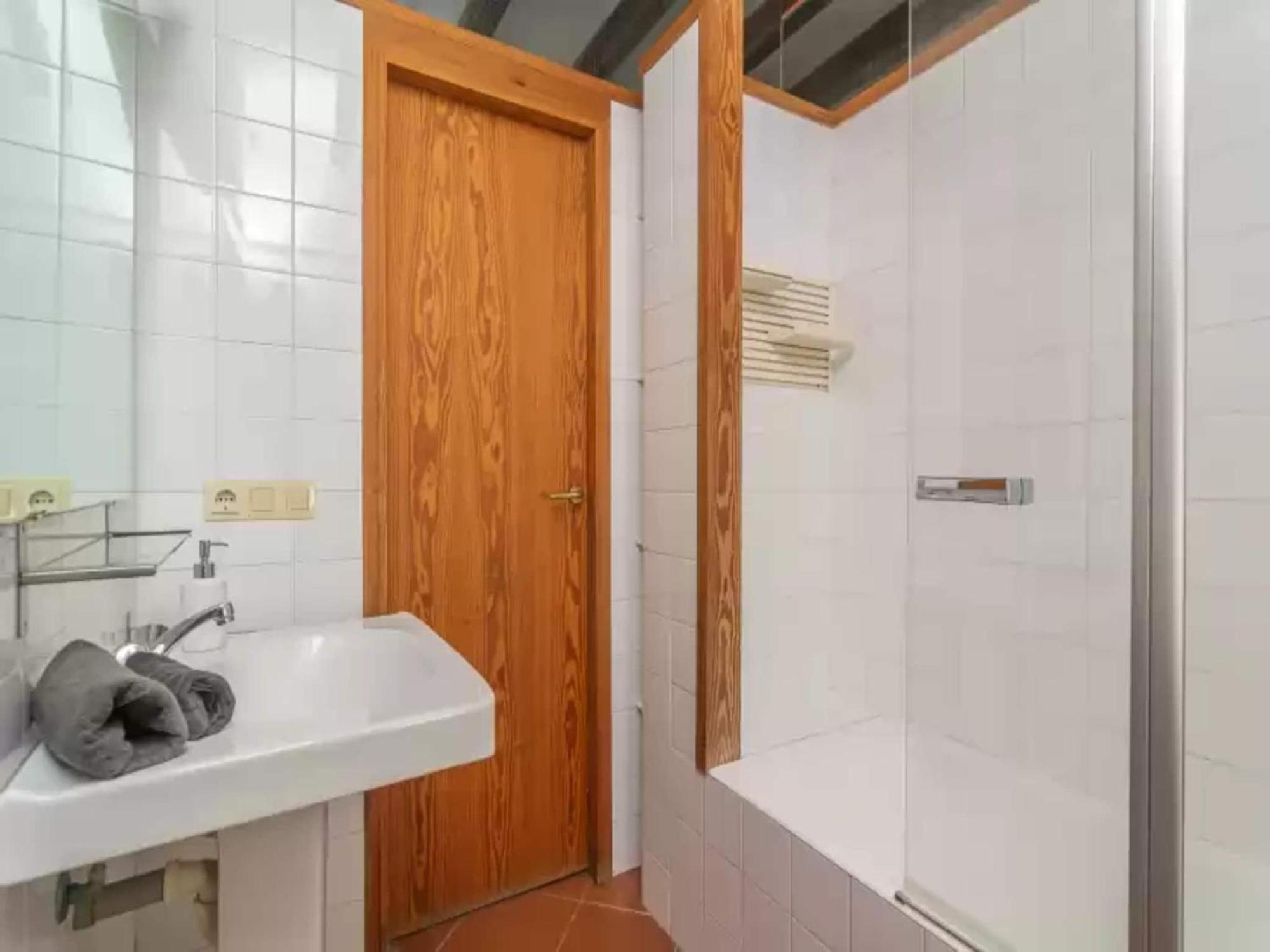 Sa Teulera With Private Pool In * Sencelles