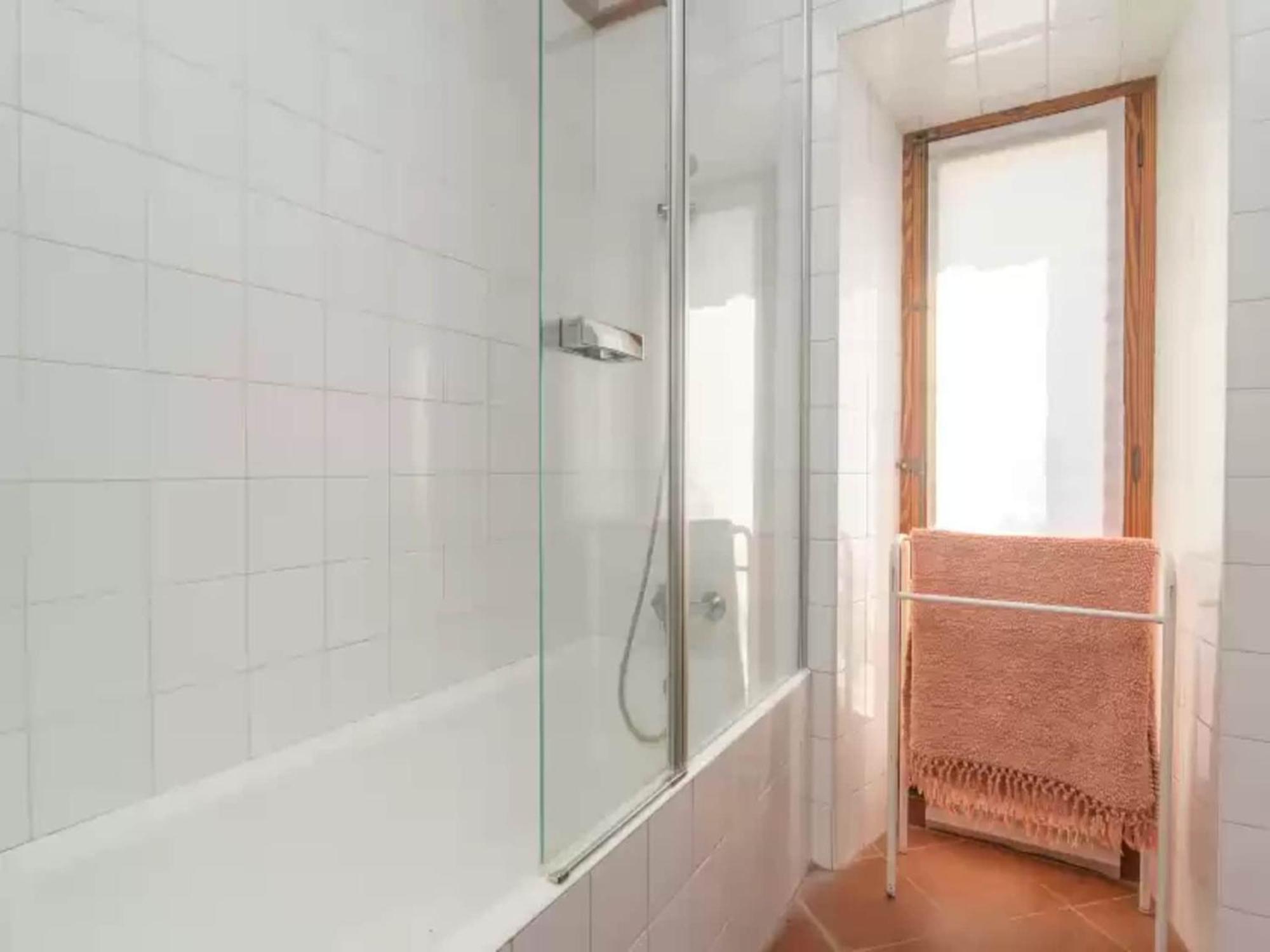 Sa Teulera With Private Pool In *