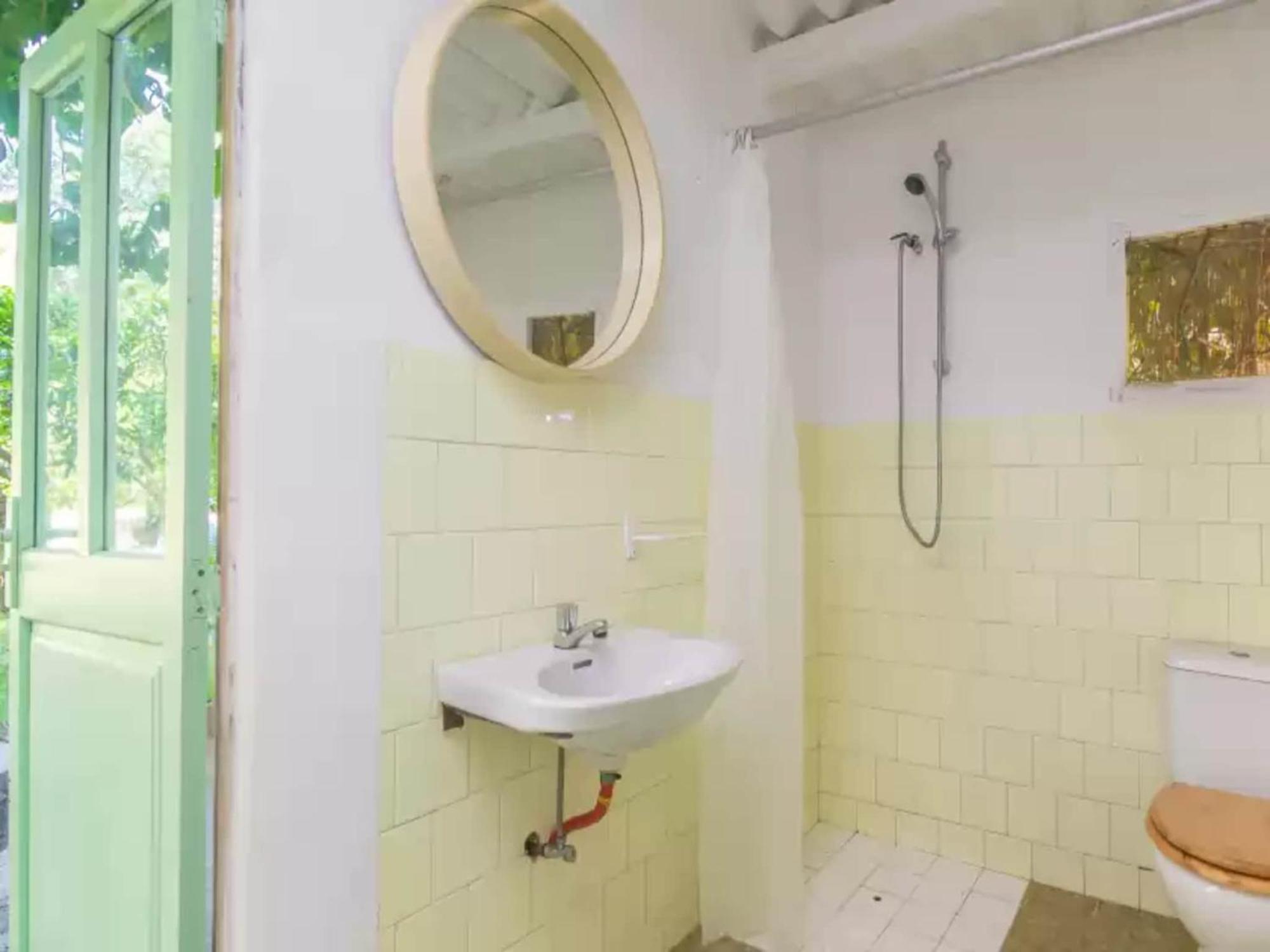 Sa Teulera With Private Pool In * Sencelles