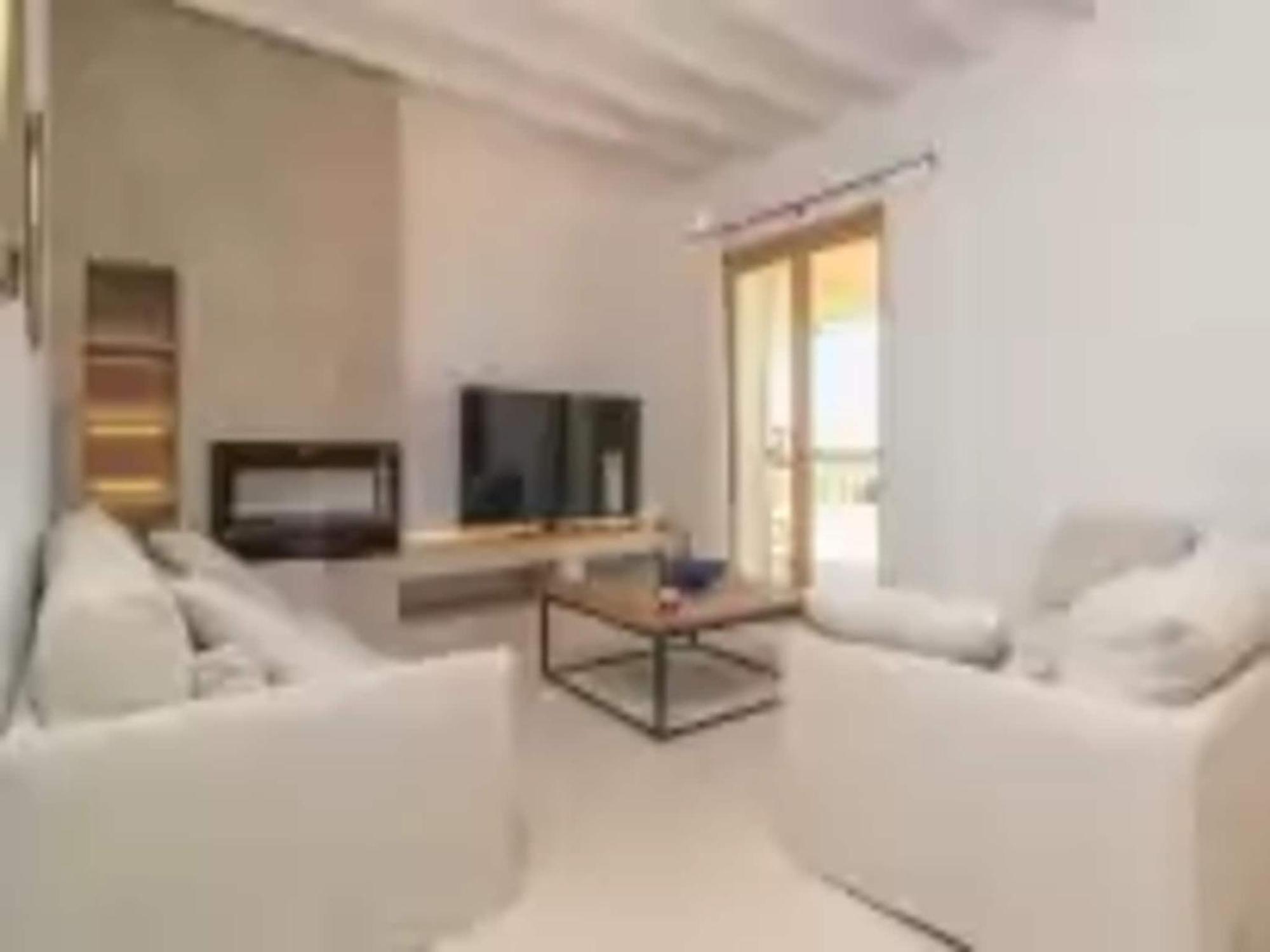 With Pool Nearby