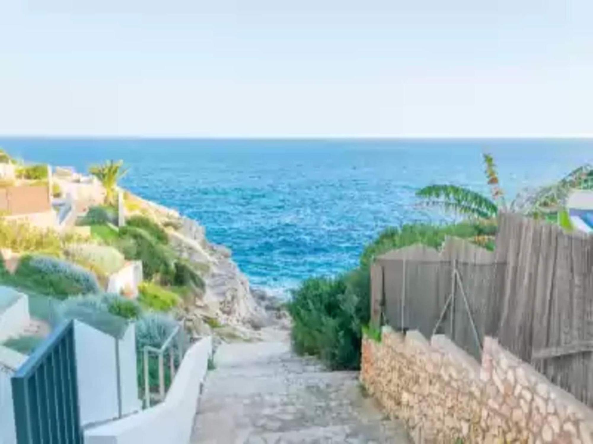 With Pool Nearby Villa *