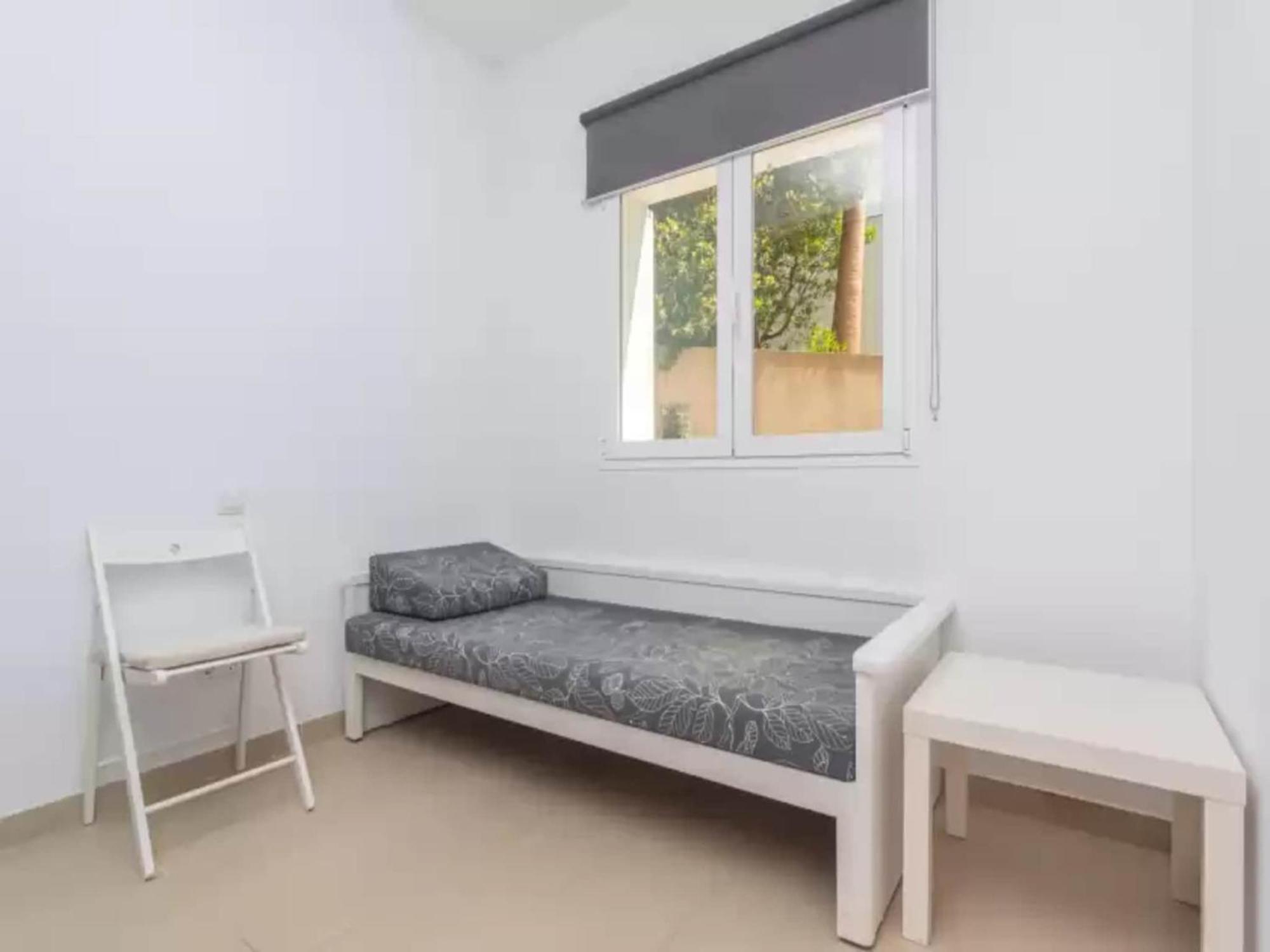 Carritx With Private Pool