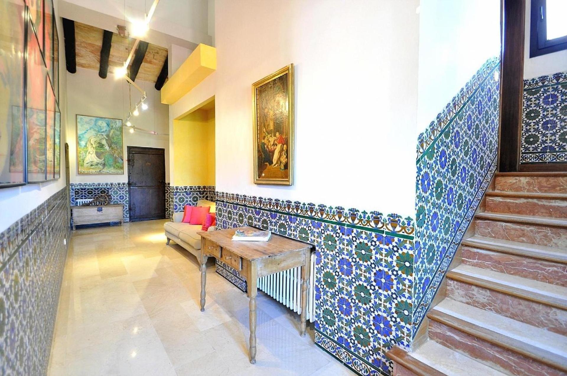 Сasa de vacaciones Mit Privatpool Fuer 10 Personen Ca 800 Qm In Andratx, Mallorca Suedwestkueste Von Mallorca *