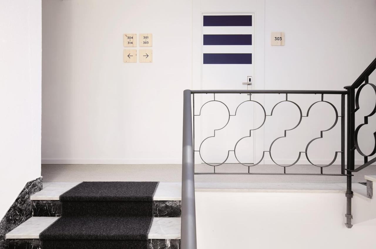 Hotel Eolo 3*