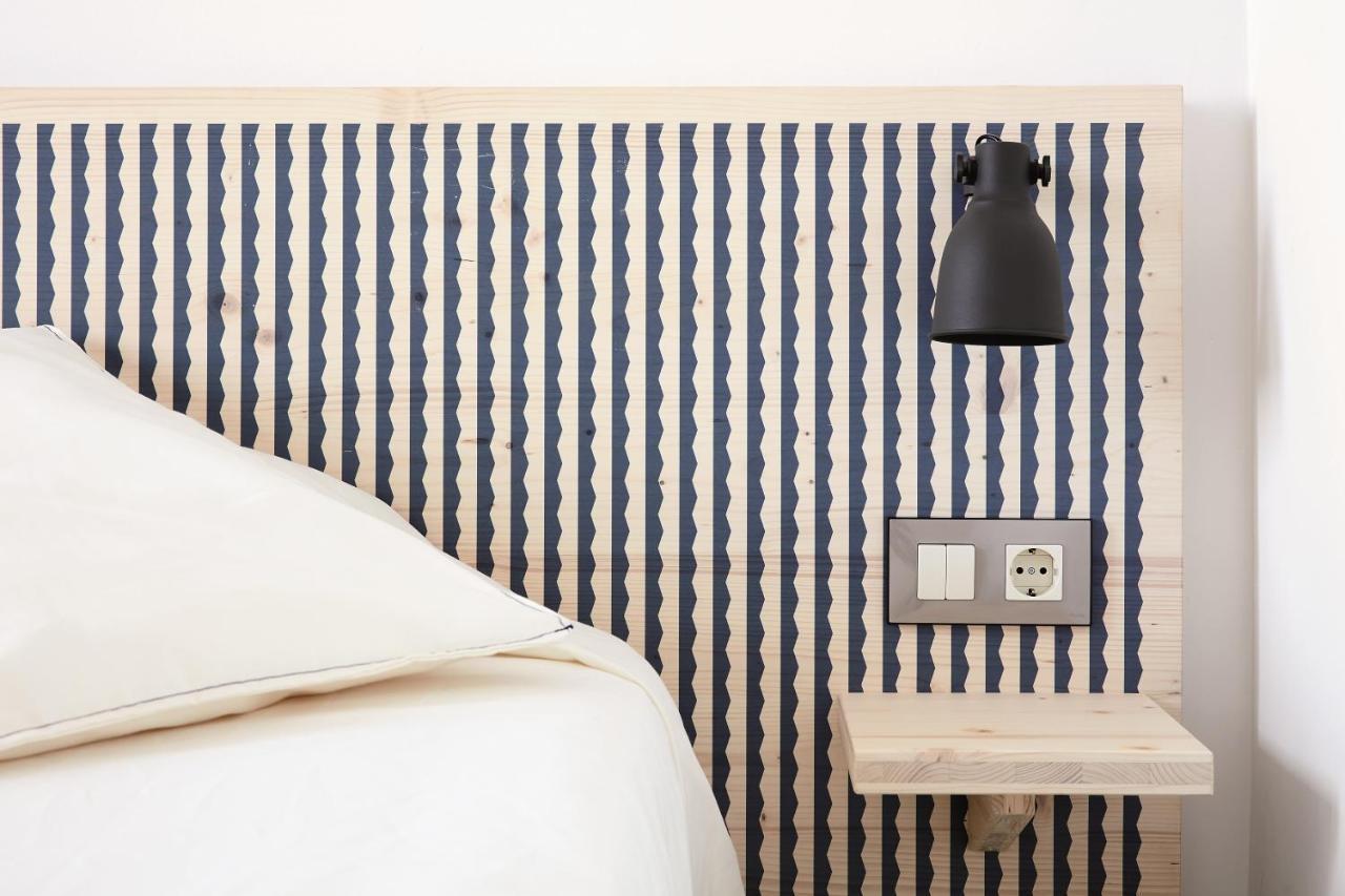 Hotel Eolo 3*