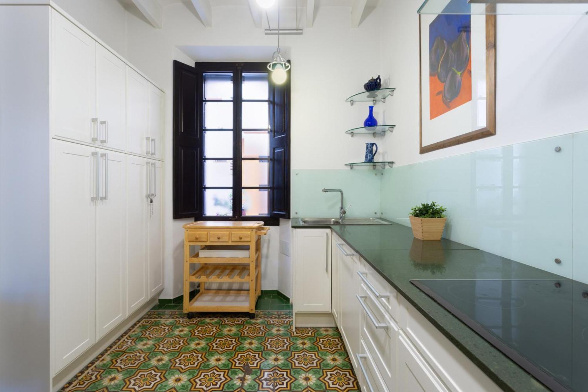 Mallorca One Villa