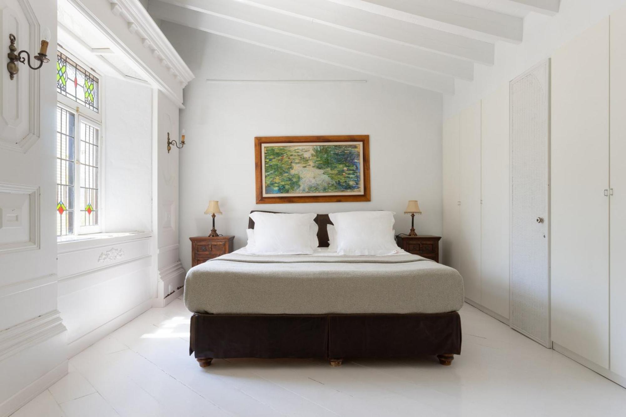 Mallorca One Villa *