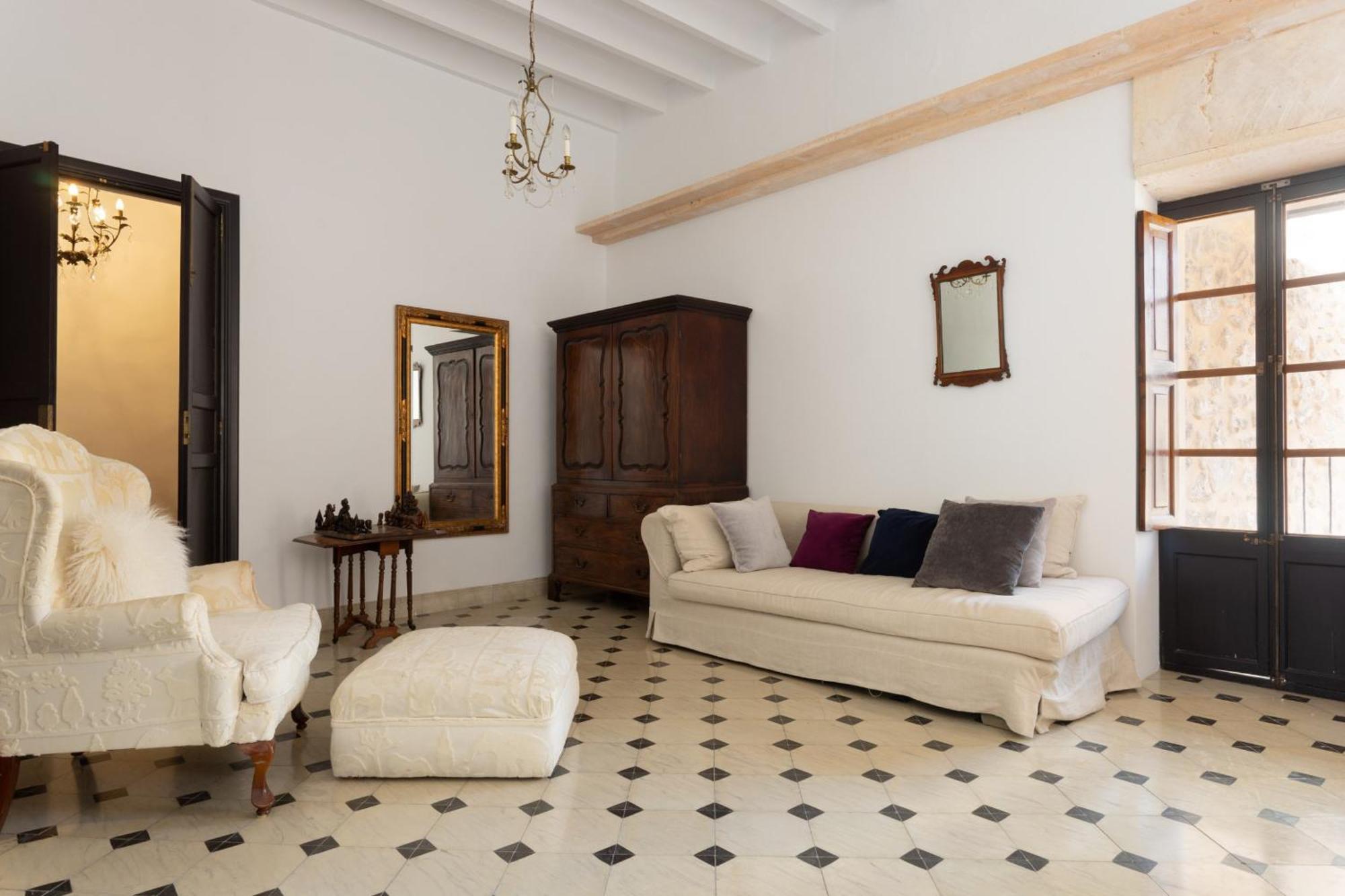 Mallorca One Pollenca