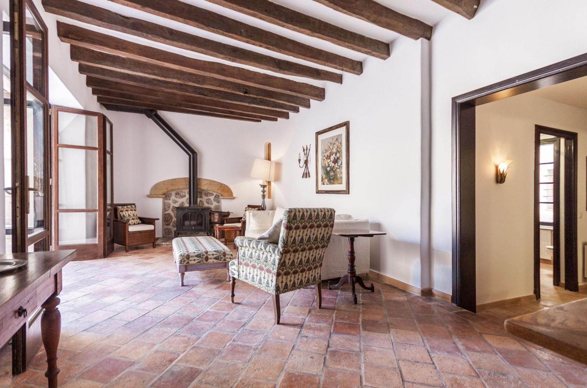 Mallorca One Villa Pollensa