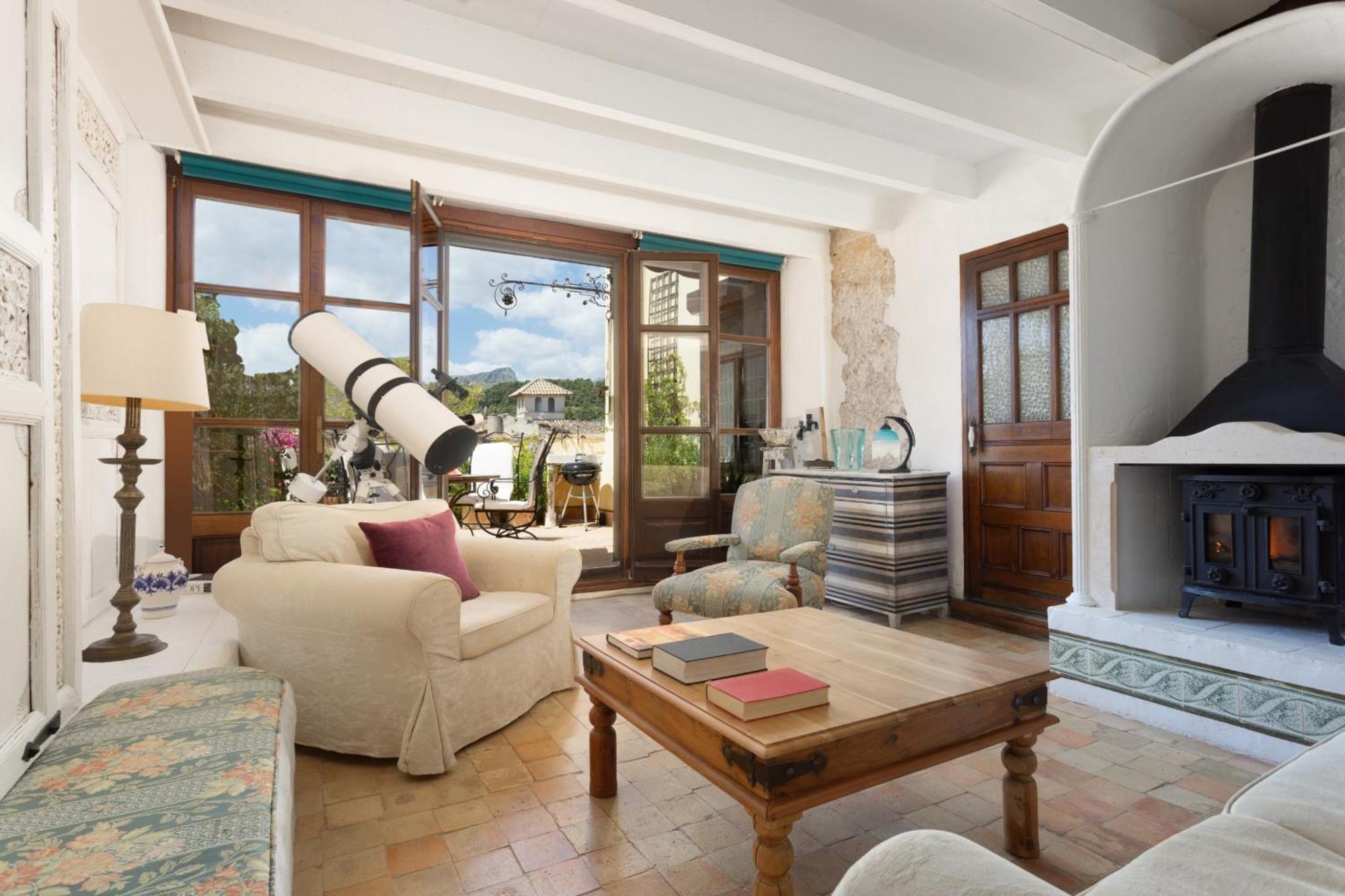 Mallorca One Villa *