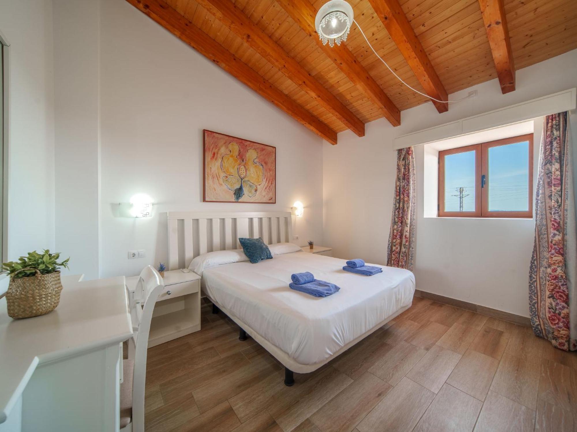 Blancos Inca (Mallorca)
