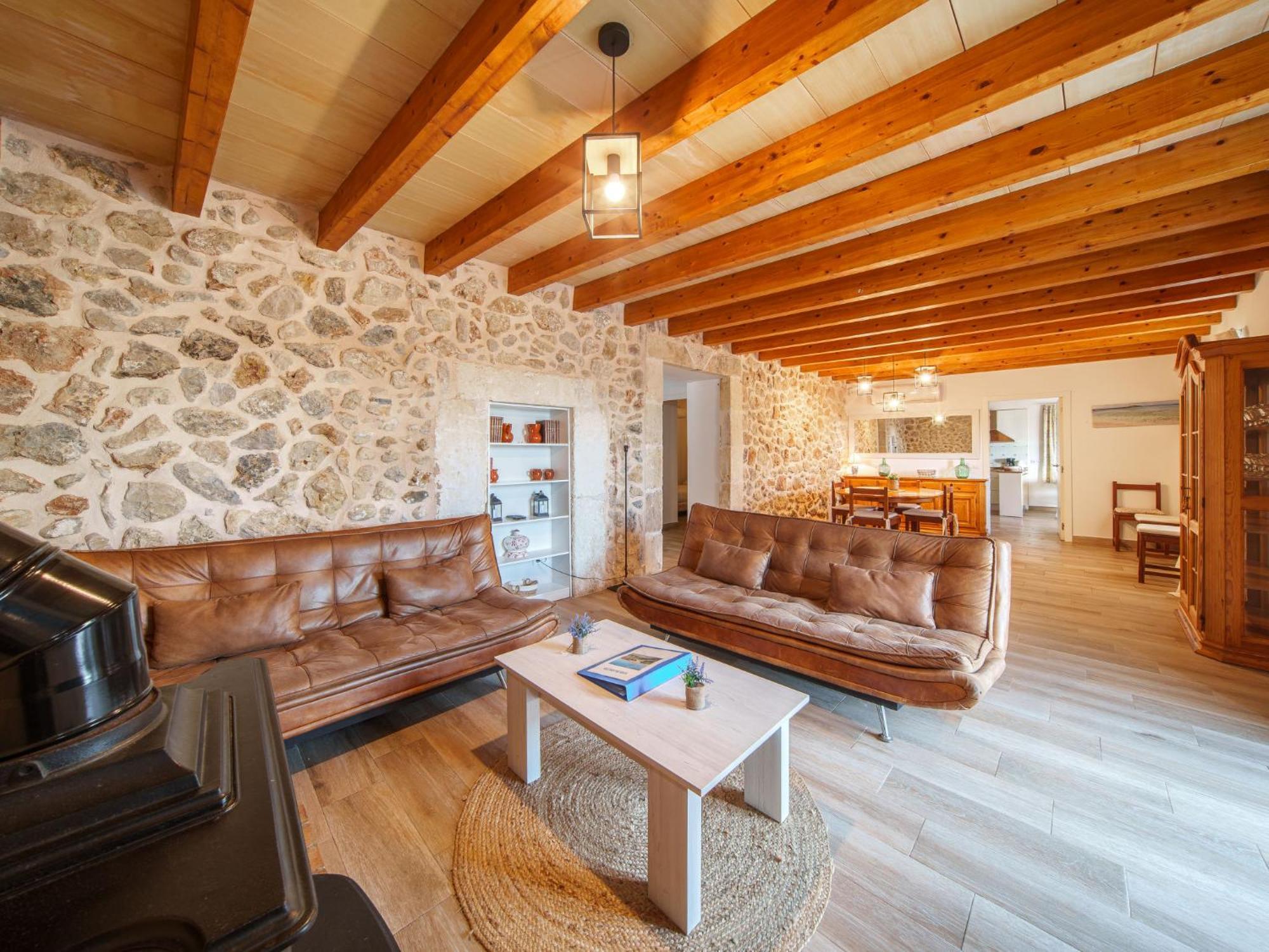 Blancos Inca (Mallorca)