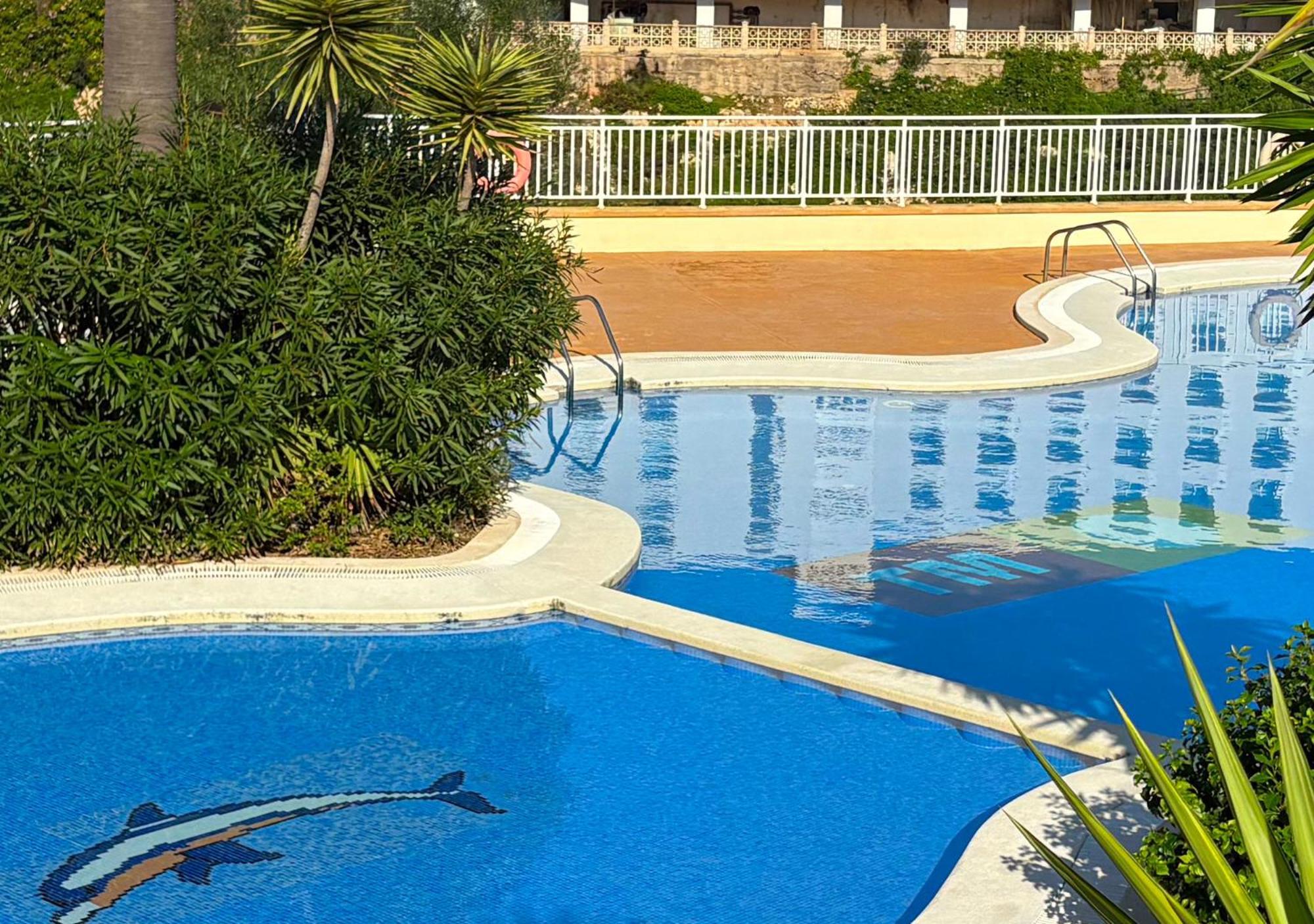 Apartamento Traumhafte Familien-ferienwohnung Mit Dachterrasse & Pool *