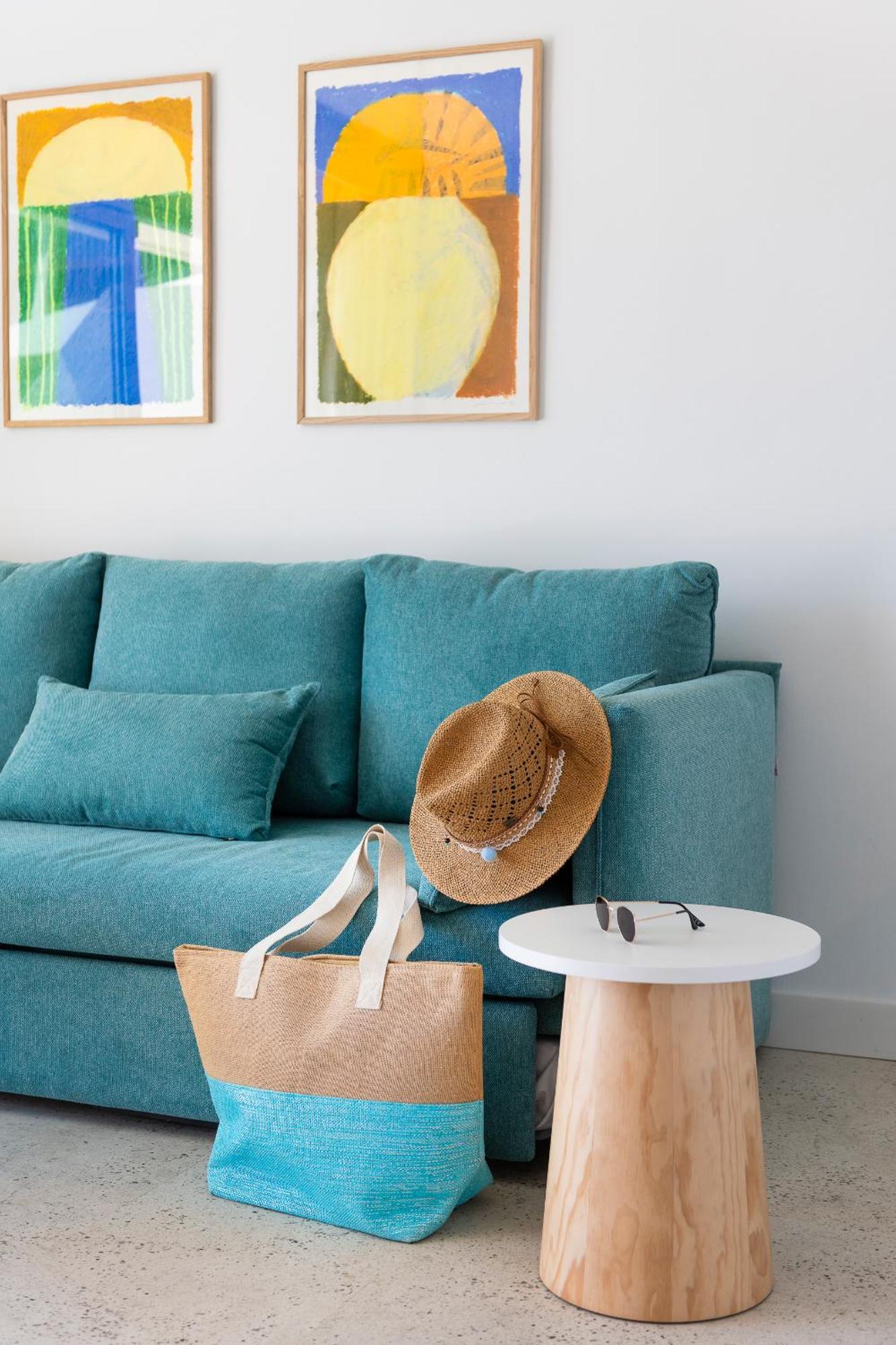 Apartamento Sol De Alcudia Puerto de Alcúdia