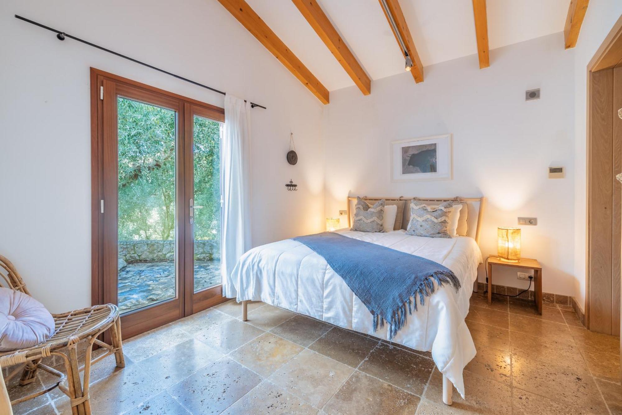 Villa Cal Rei Gran *