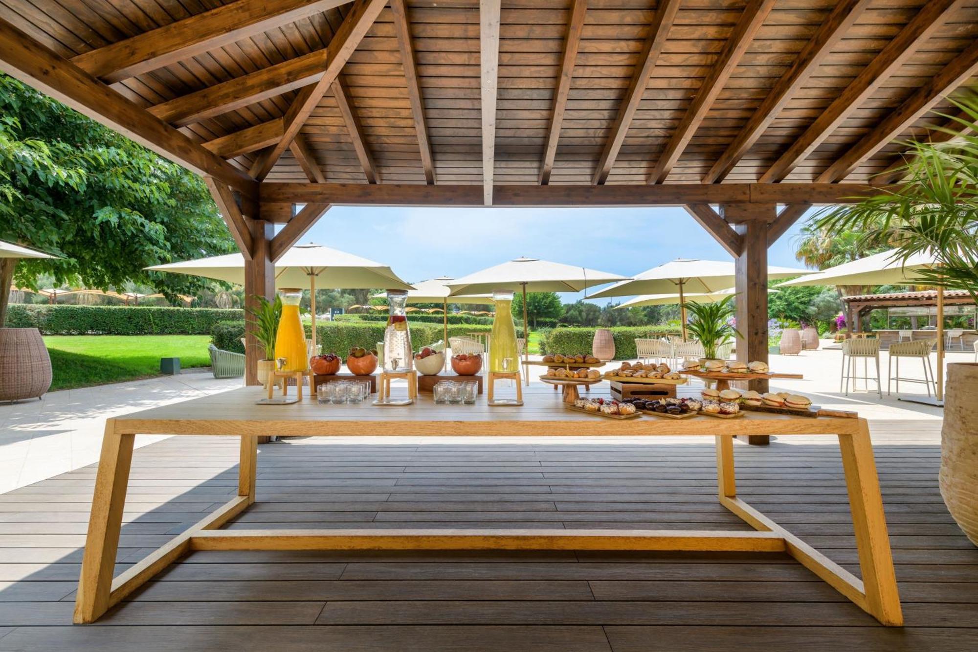 Hotel Hacienda Son Antem Golf Resort, Autograph Collection Llucmajor (Mallorca)