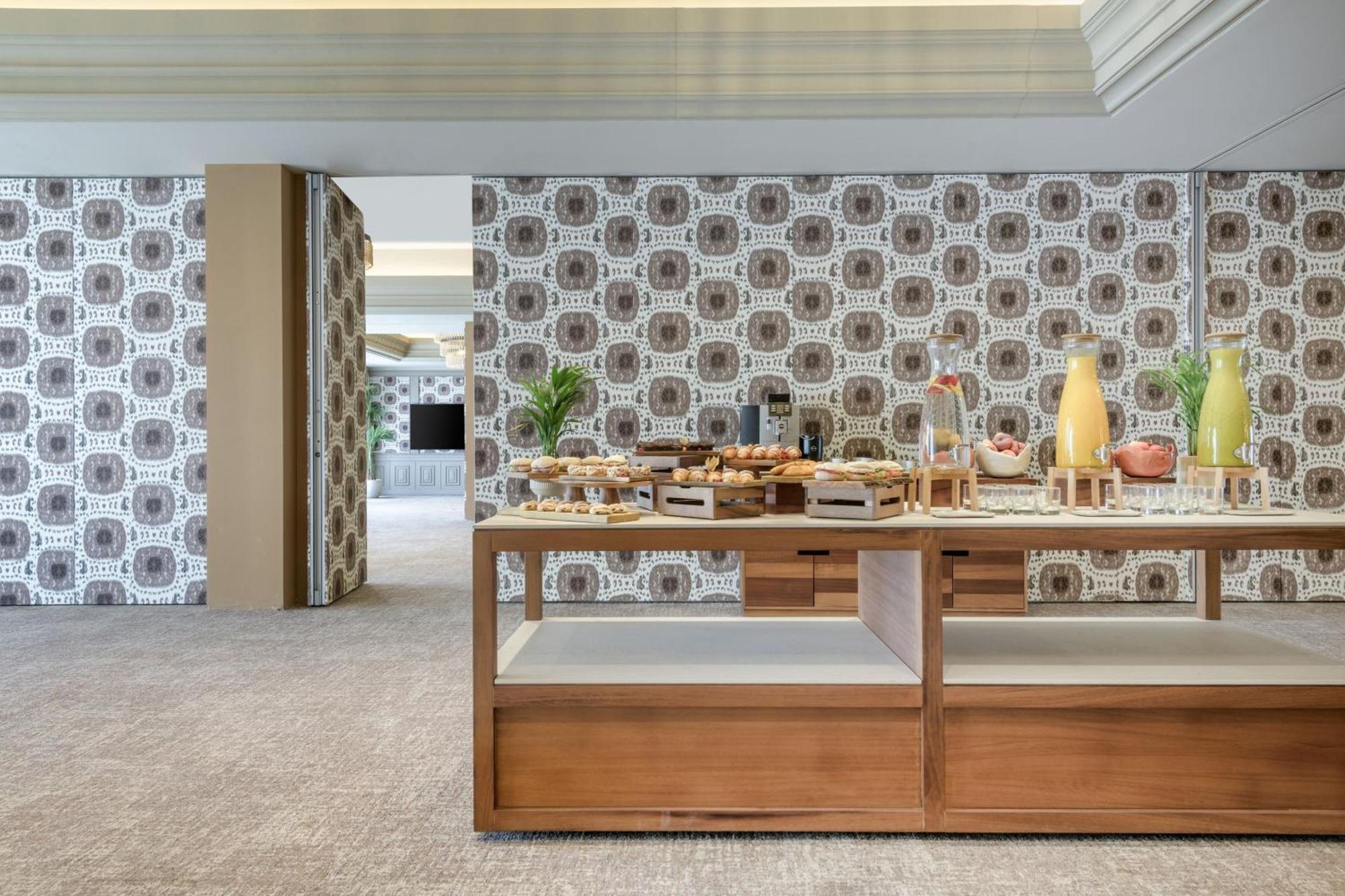 Hacienda Son Antem Golf Resort, Autograph Collection Hotel