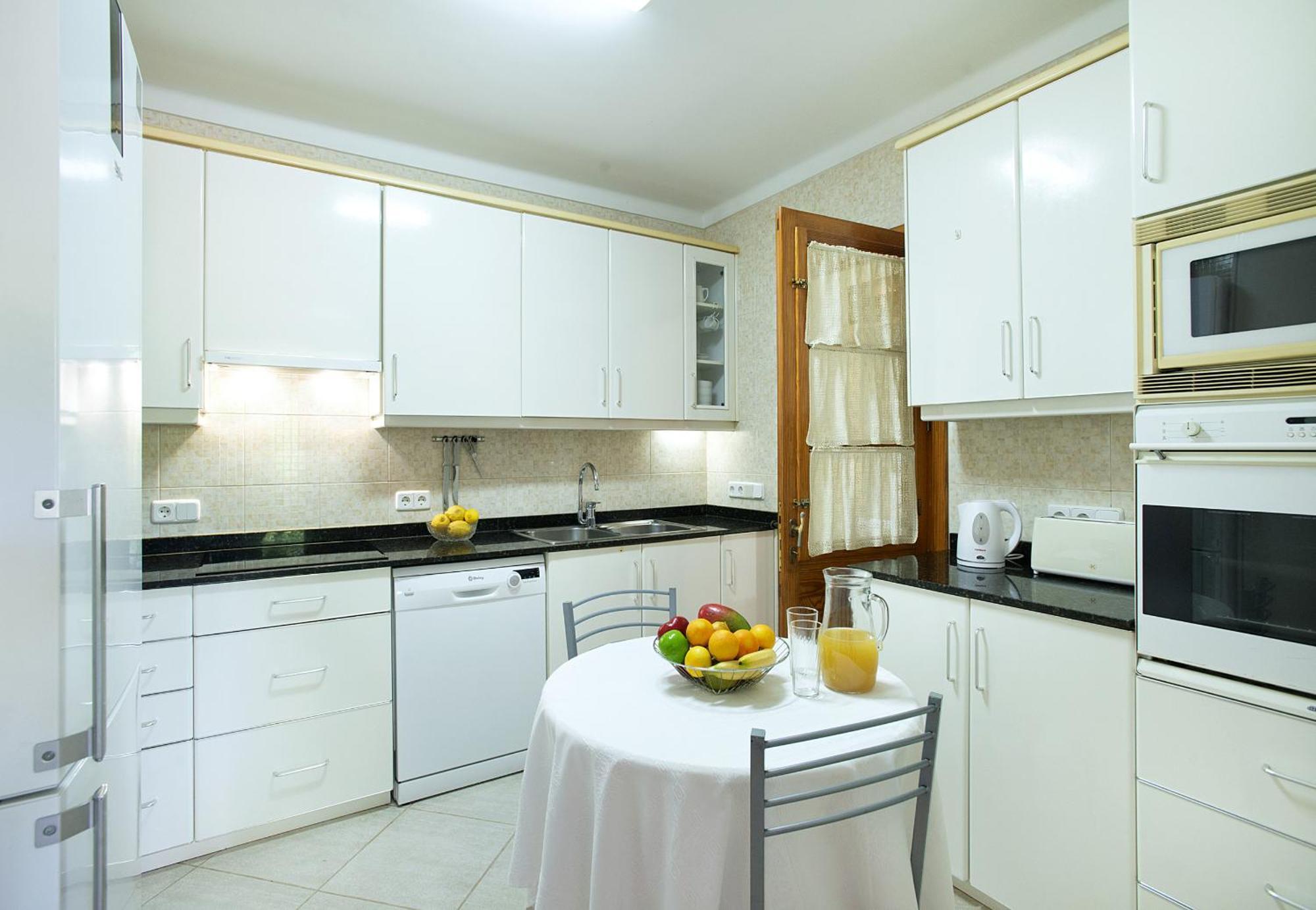 Villa Owl Laura - 8 Min Walk To The *