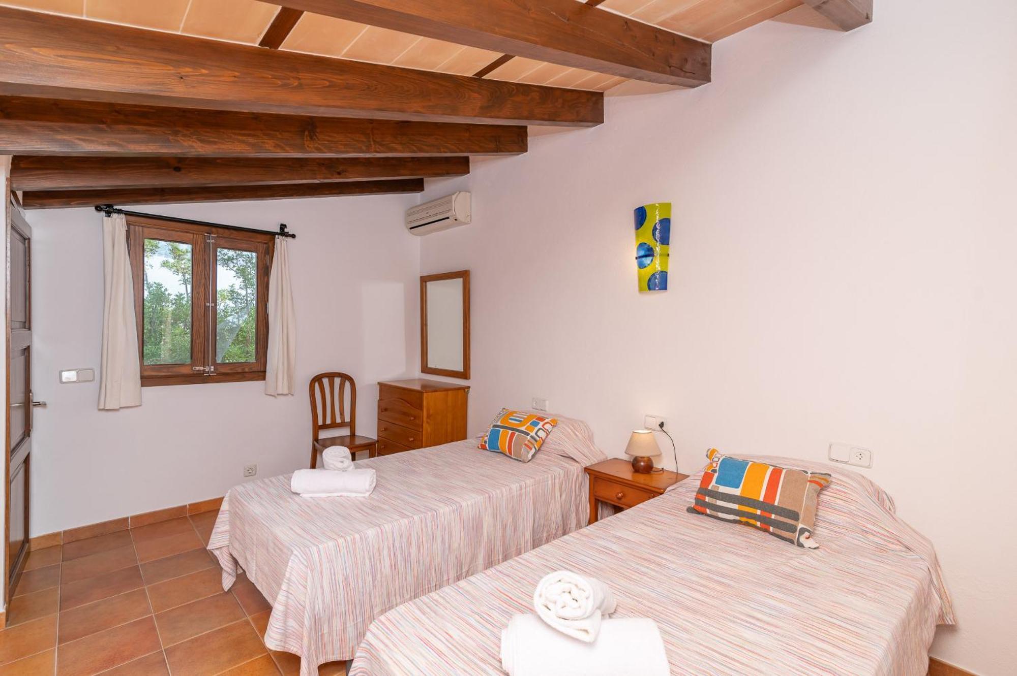 Fiol Petit By Sealand Villa Pollensa