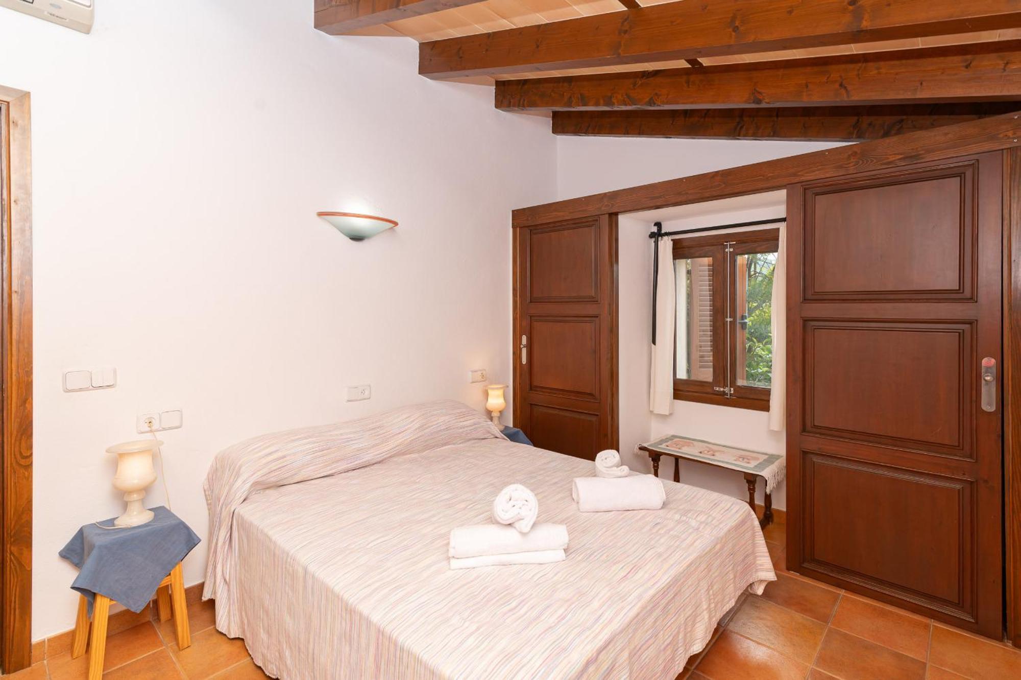 Villa Fiol Petit By Sealand
