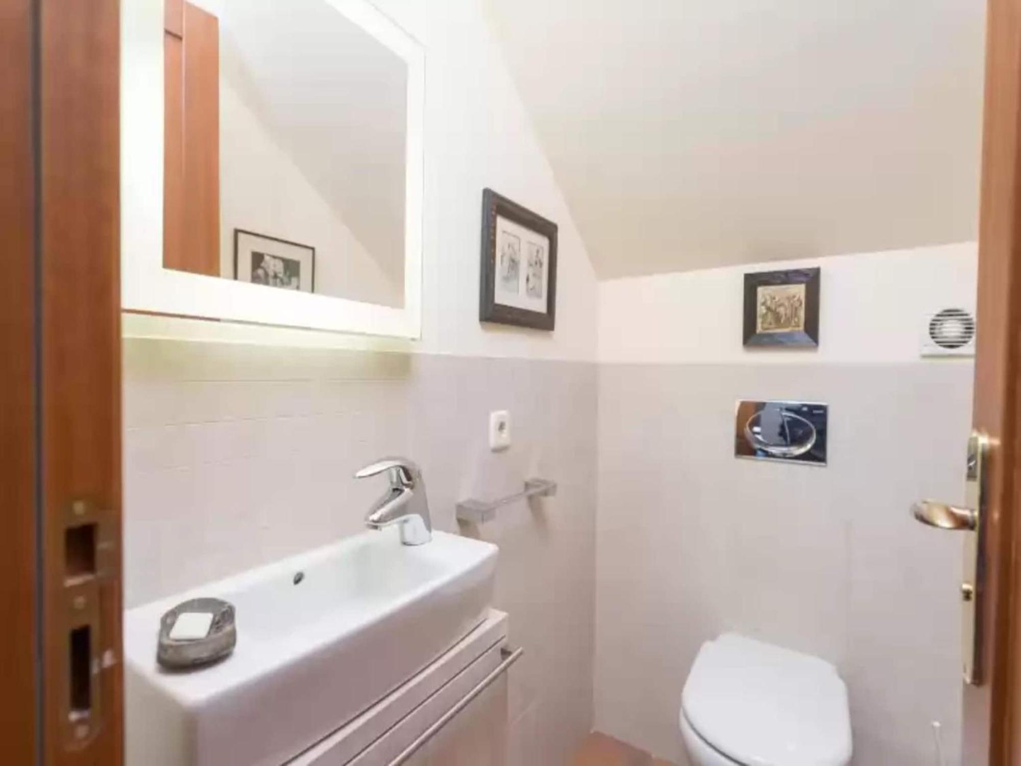 Rafal Pai - With Private Pool Free Wifi