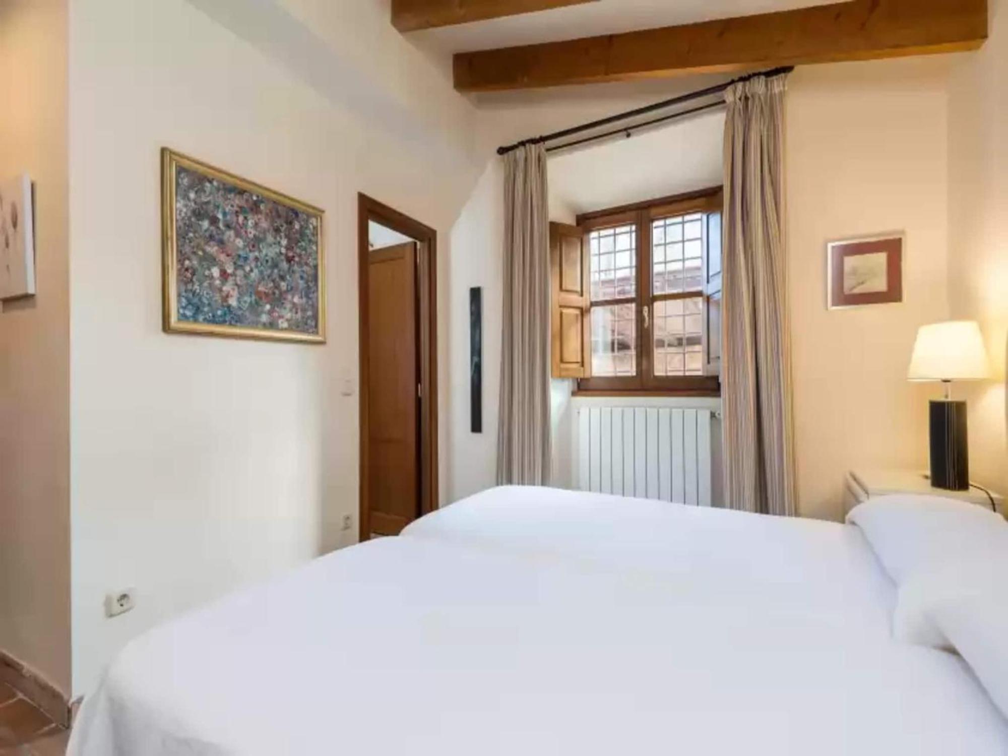 Rafal Pai - With Private Pool Free Wifi Villa *