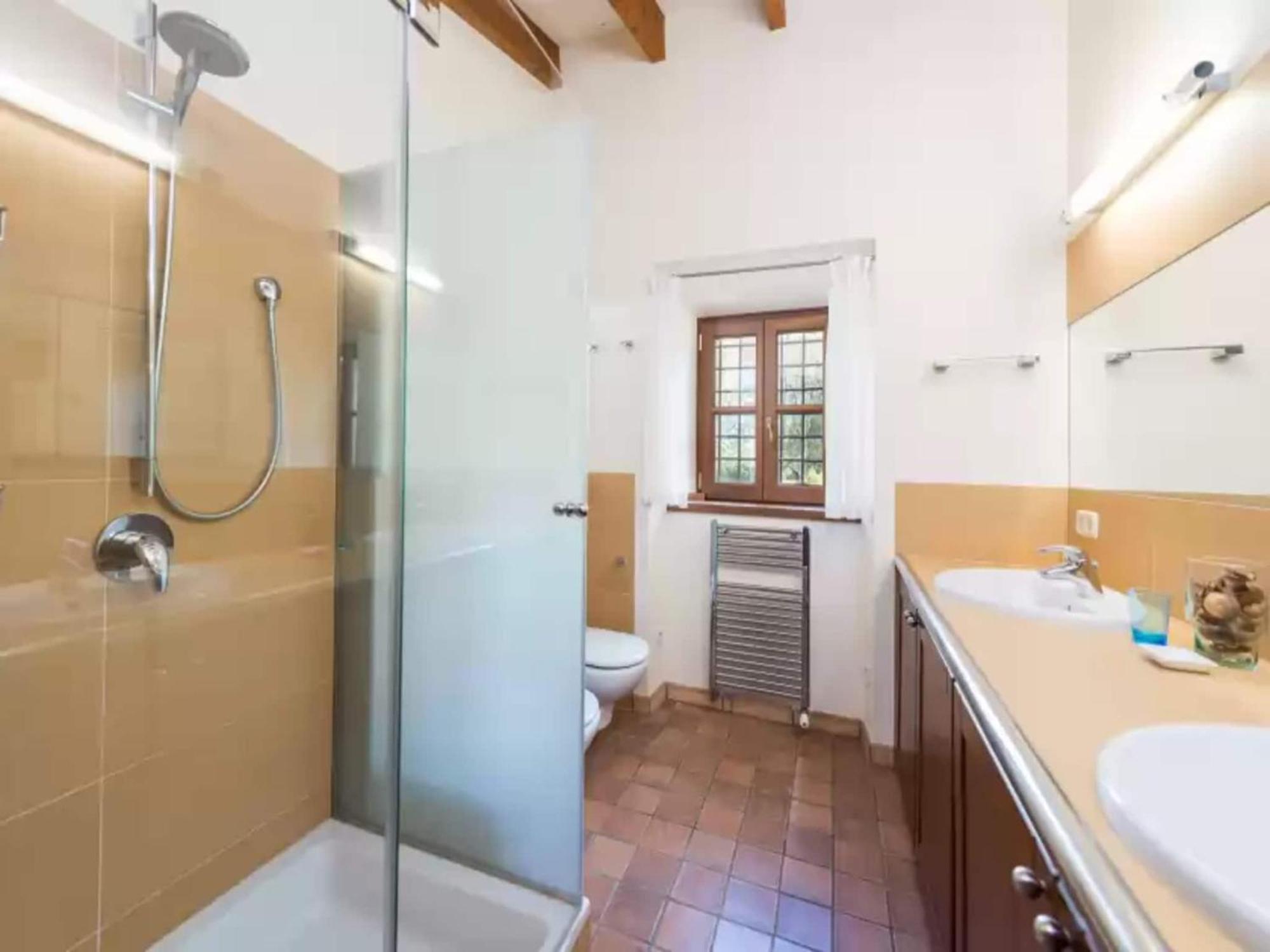 Rafal Pai - With Private Pool Free Wifi Villa Colonia de San Pedro