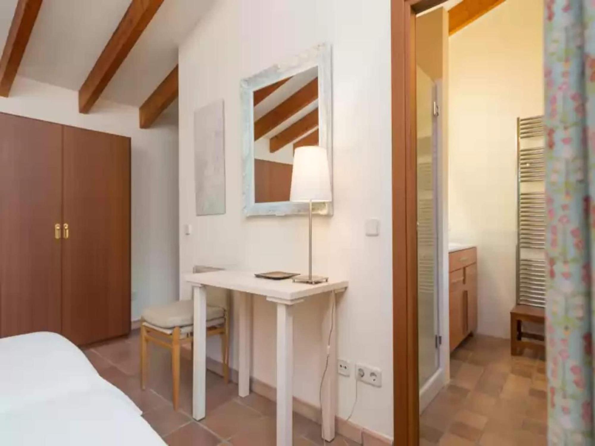 Rafal Pai - With Private Pool Free Wifi *