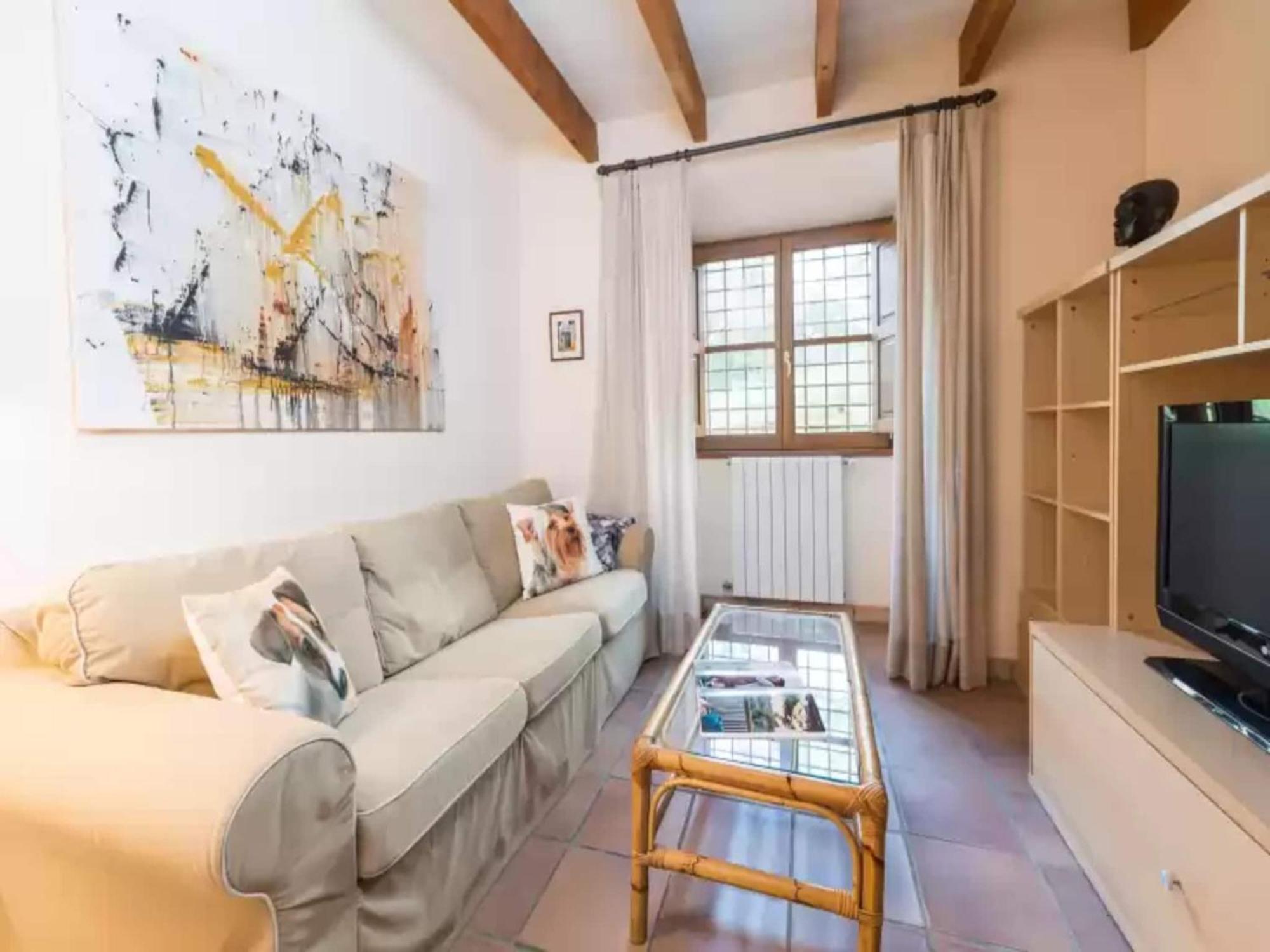 Rafal Pai - With Private Pool Free Wifi Colonia de San Pedro