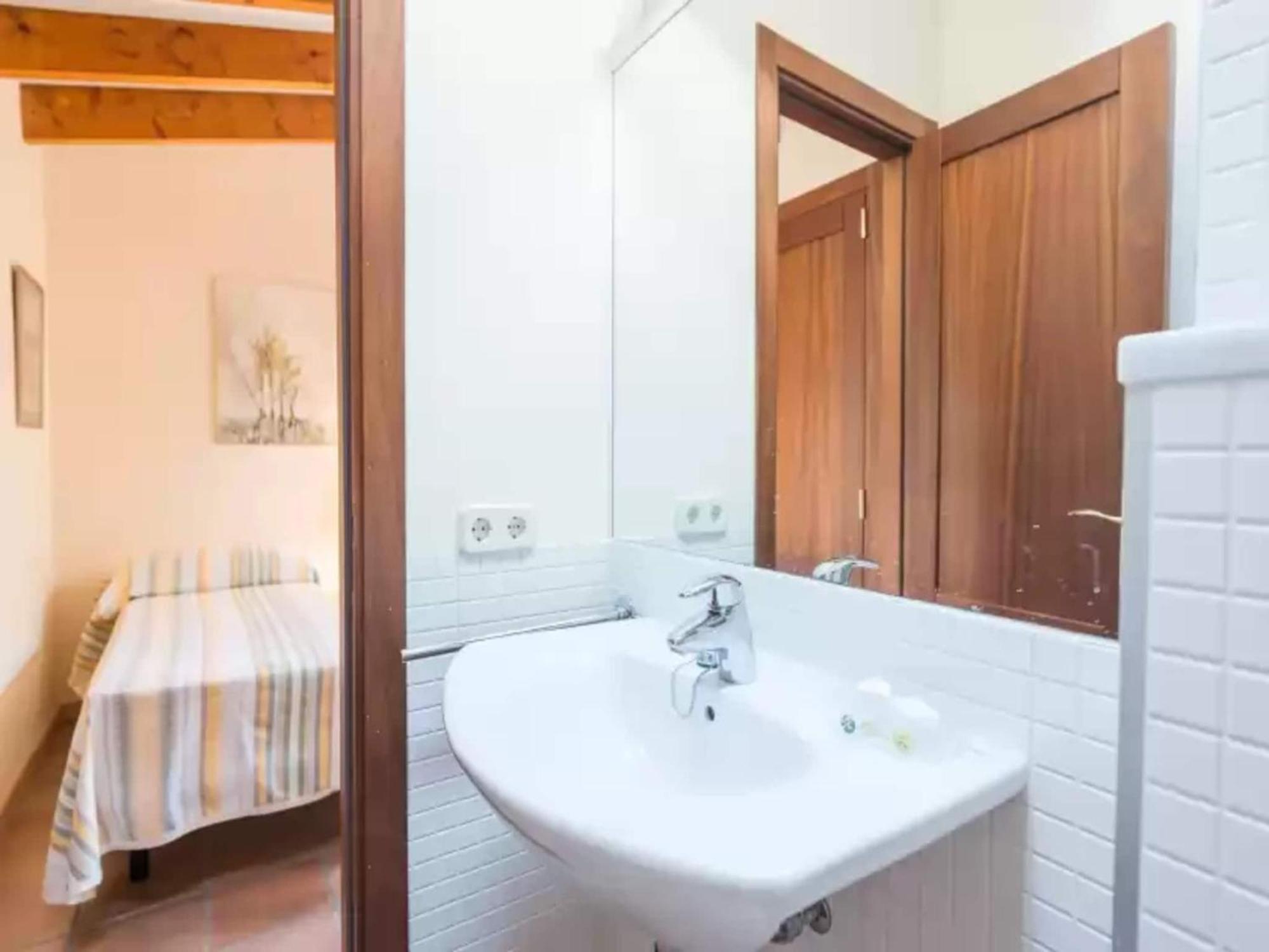 Rafal Pai - With Private Pool Free Wifi Villa *