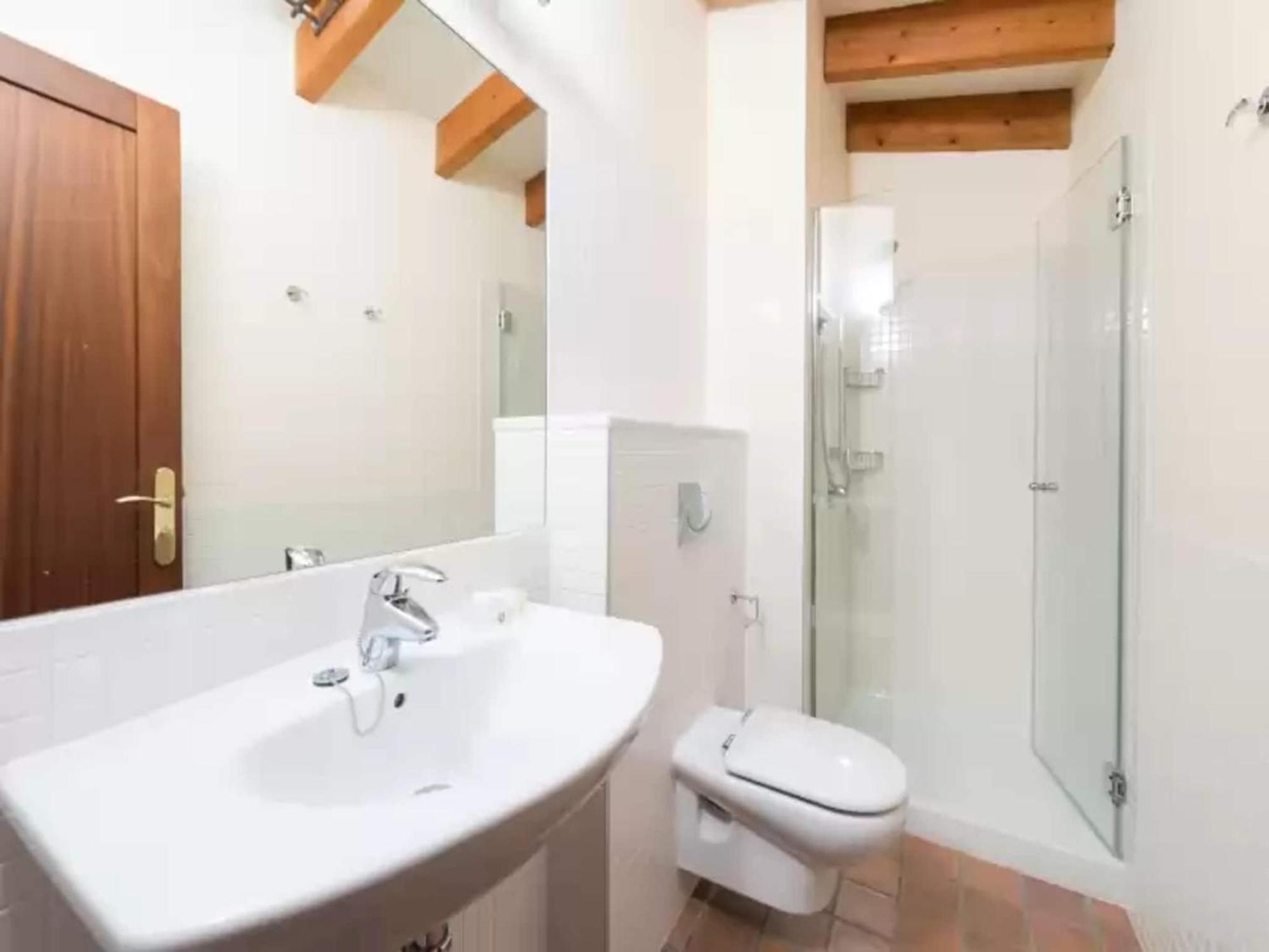 Villa Rafal Pai - With Private Pool Free Wifi *