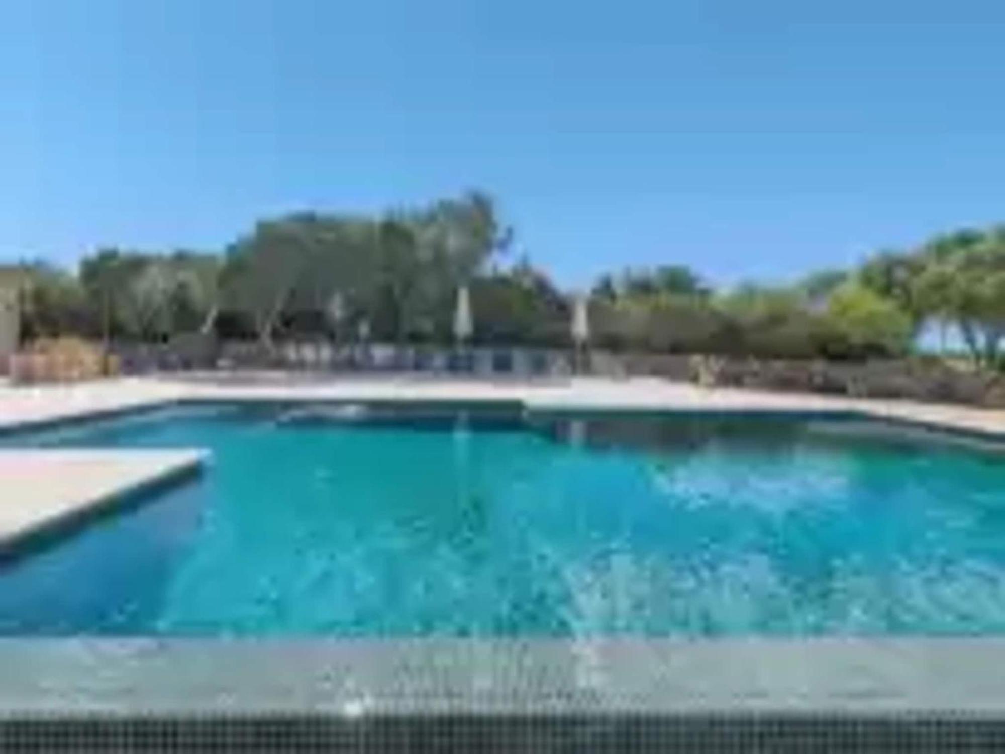 Rafal Pai - With Private Pool Free Wifi Colonia de San Pedro