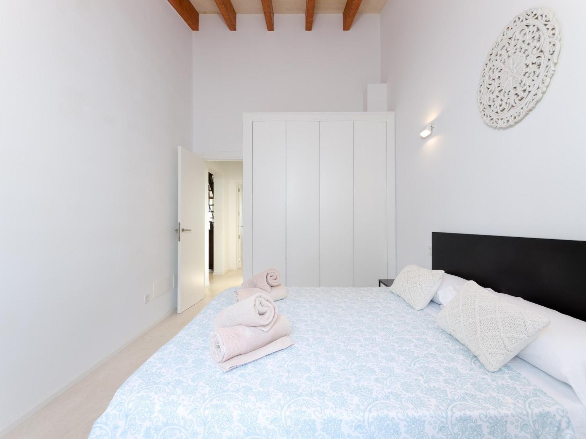 El Paraiso Porto Cristo - With Pool Villa