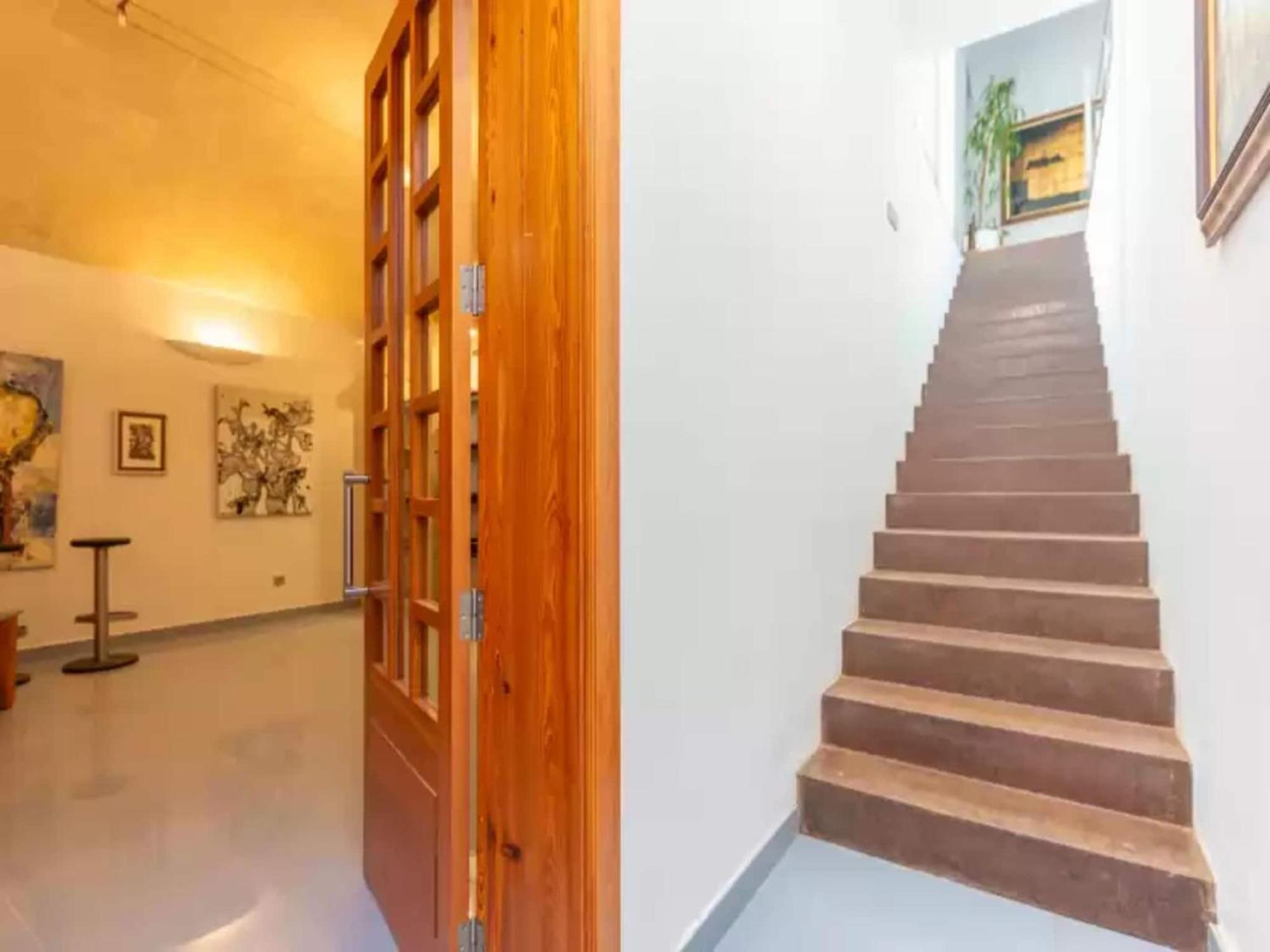 Golf Marina - With Private Pool Villa