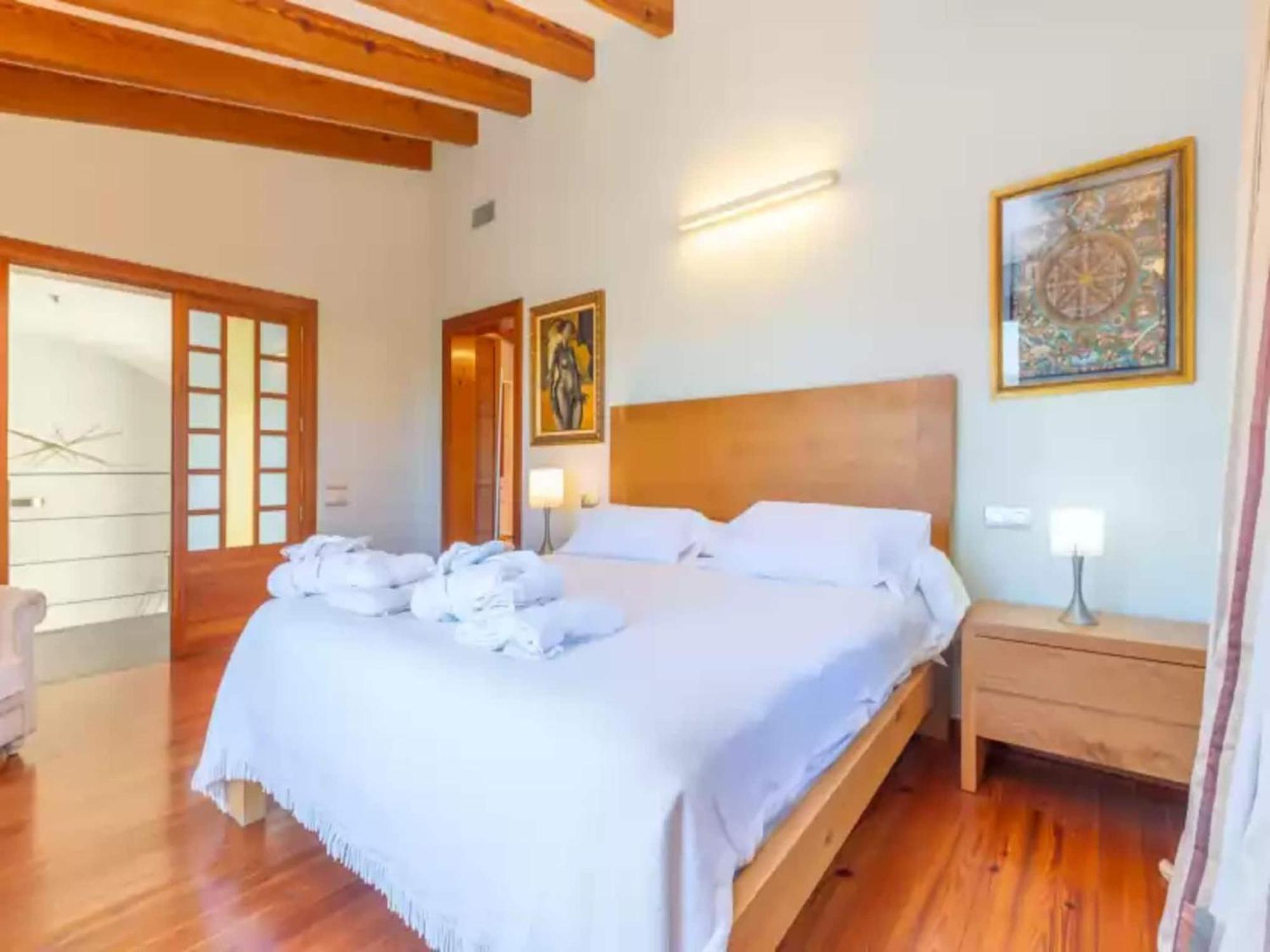 Villa Golf Marina - With Private Pool *
