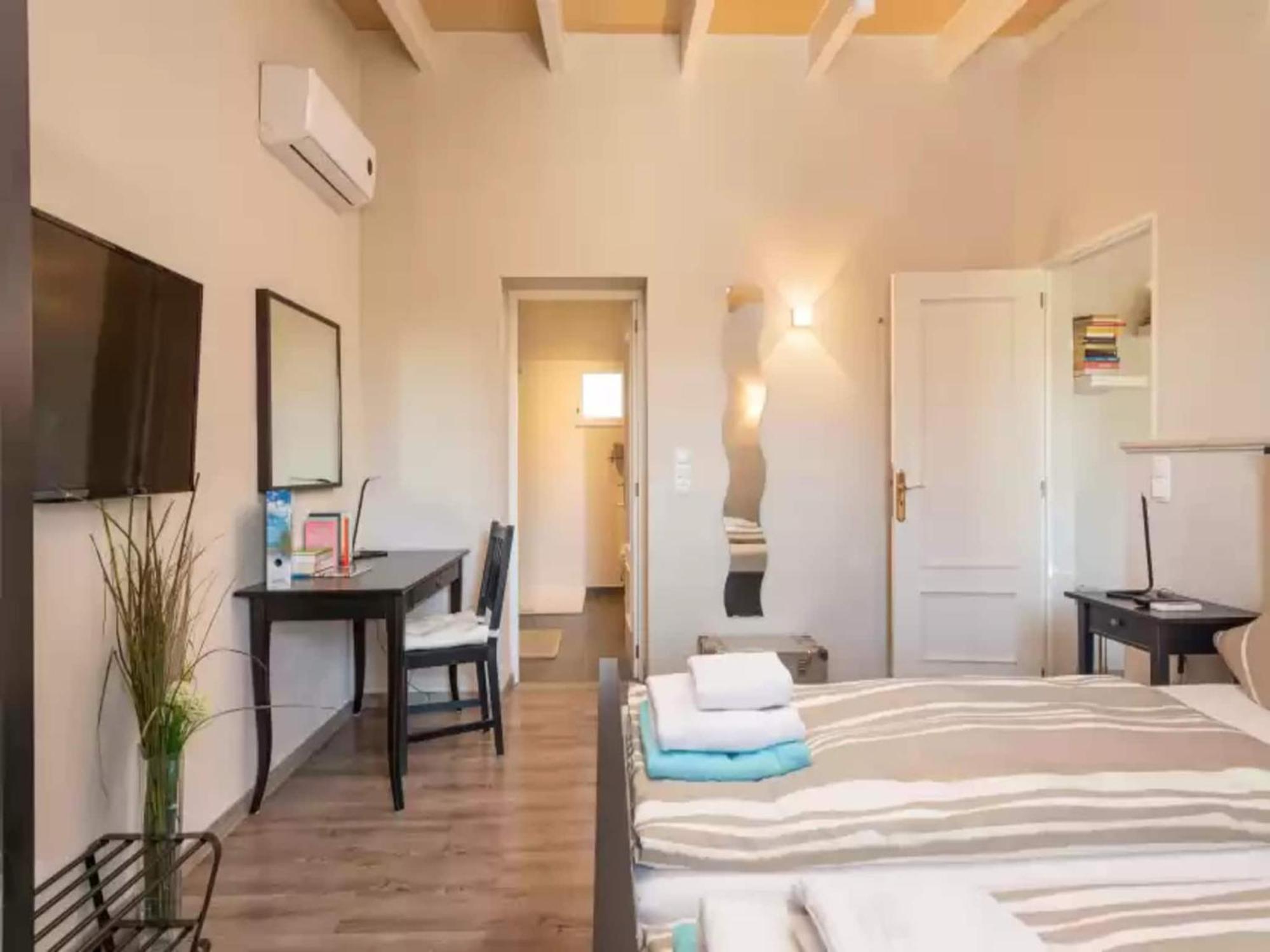 Son Colom Sun Club -