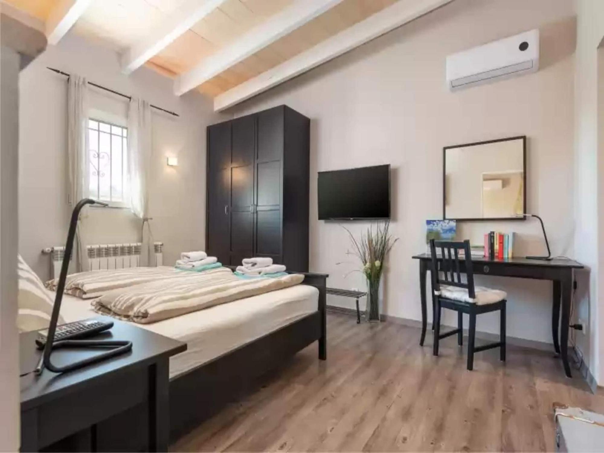 Villa Son Colom Sun Club -