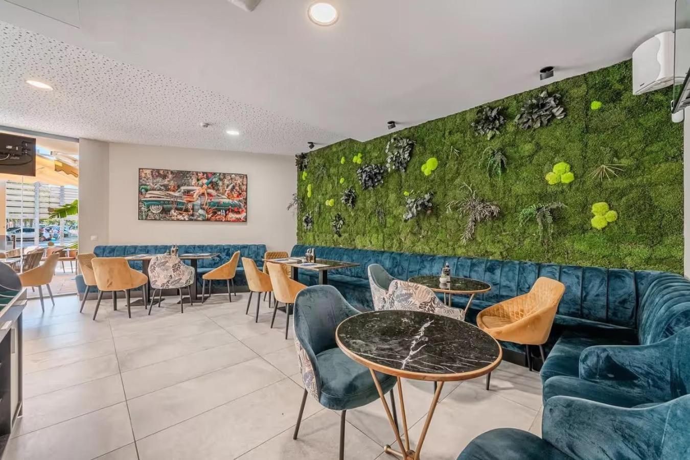 Apartamento Mallorca