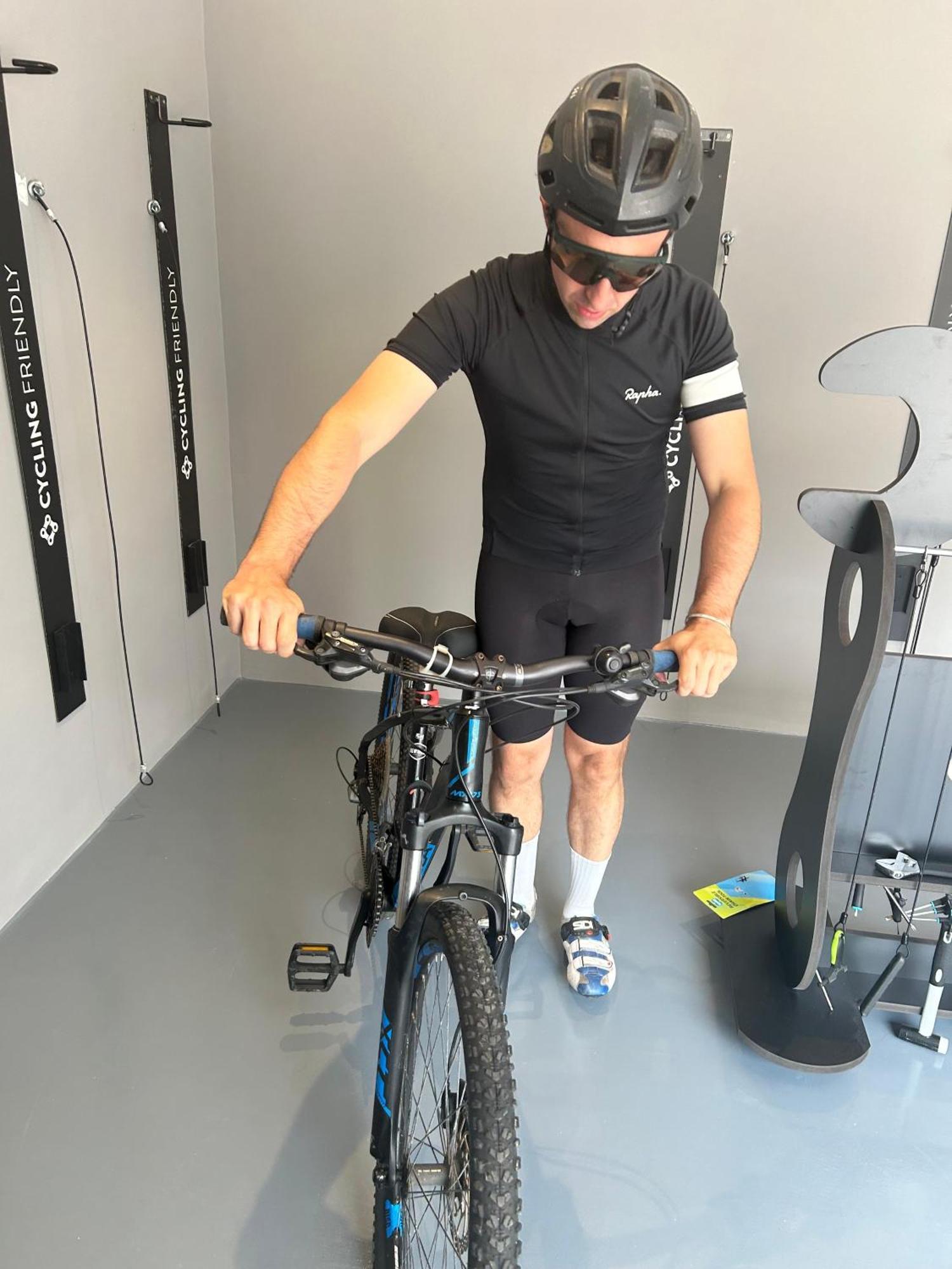 Mallorca 3*