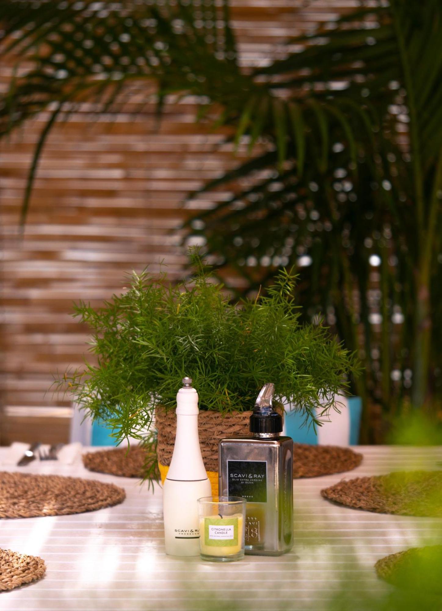 Mallorca Apartamento