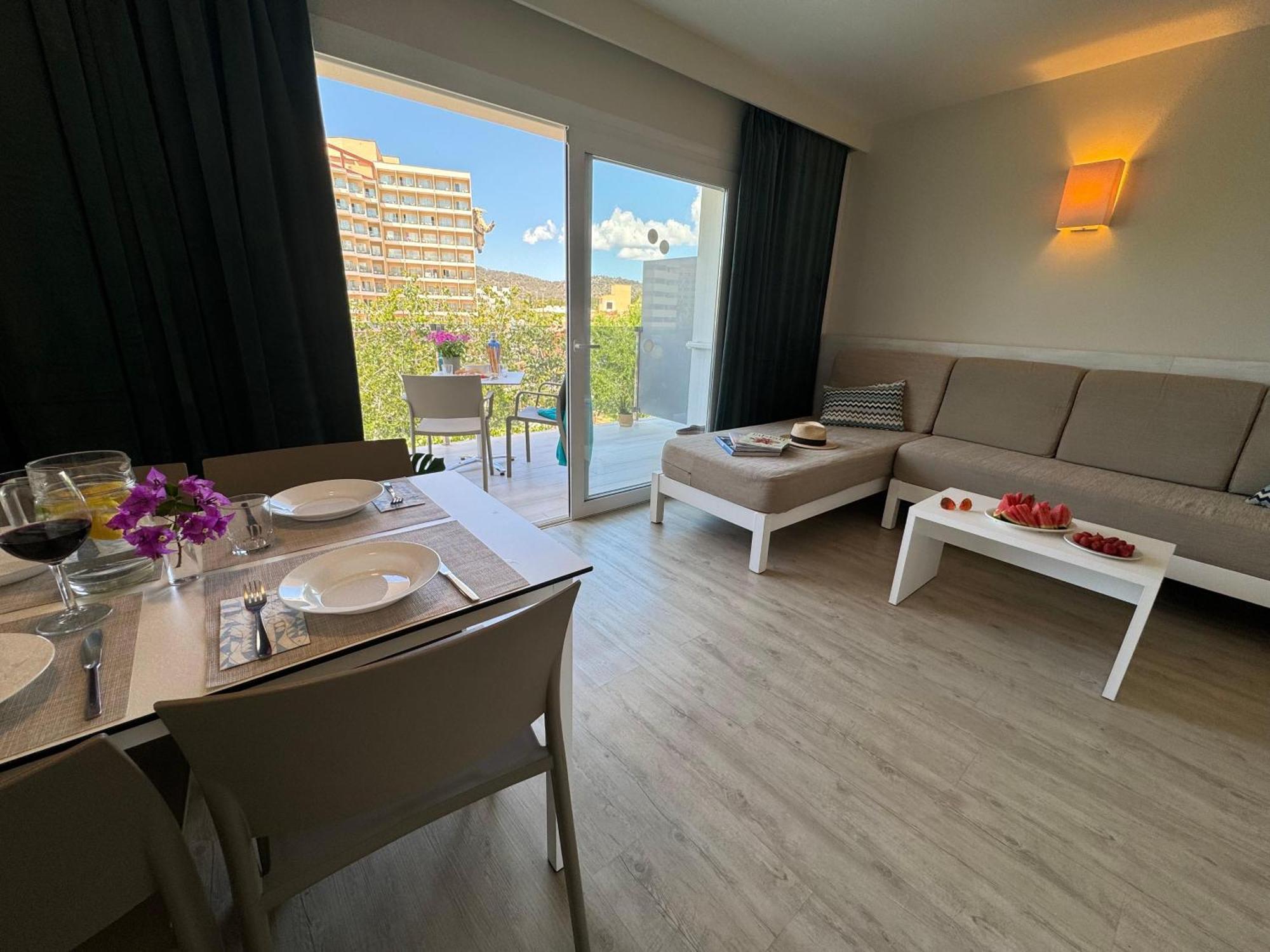 Apartamento Mallorca