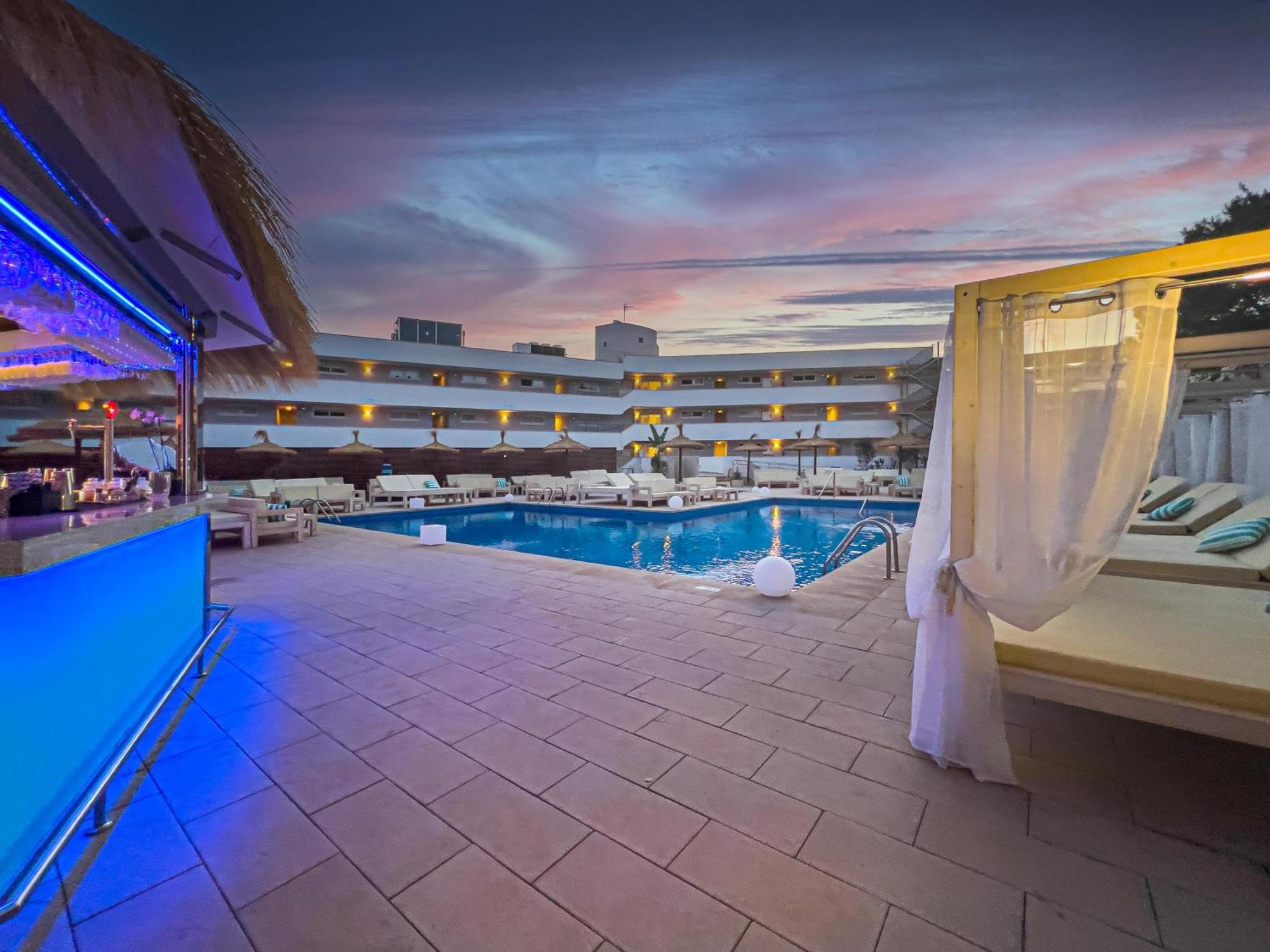 Mallorca Apartamento